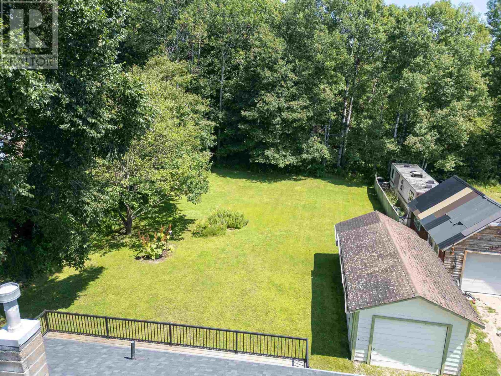 












300 Woodward AVE

,
Blind River,




Ontario
P0R1B0

