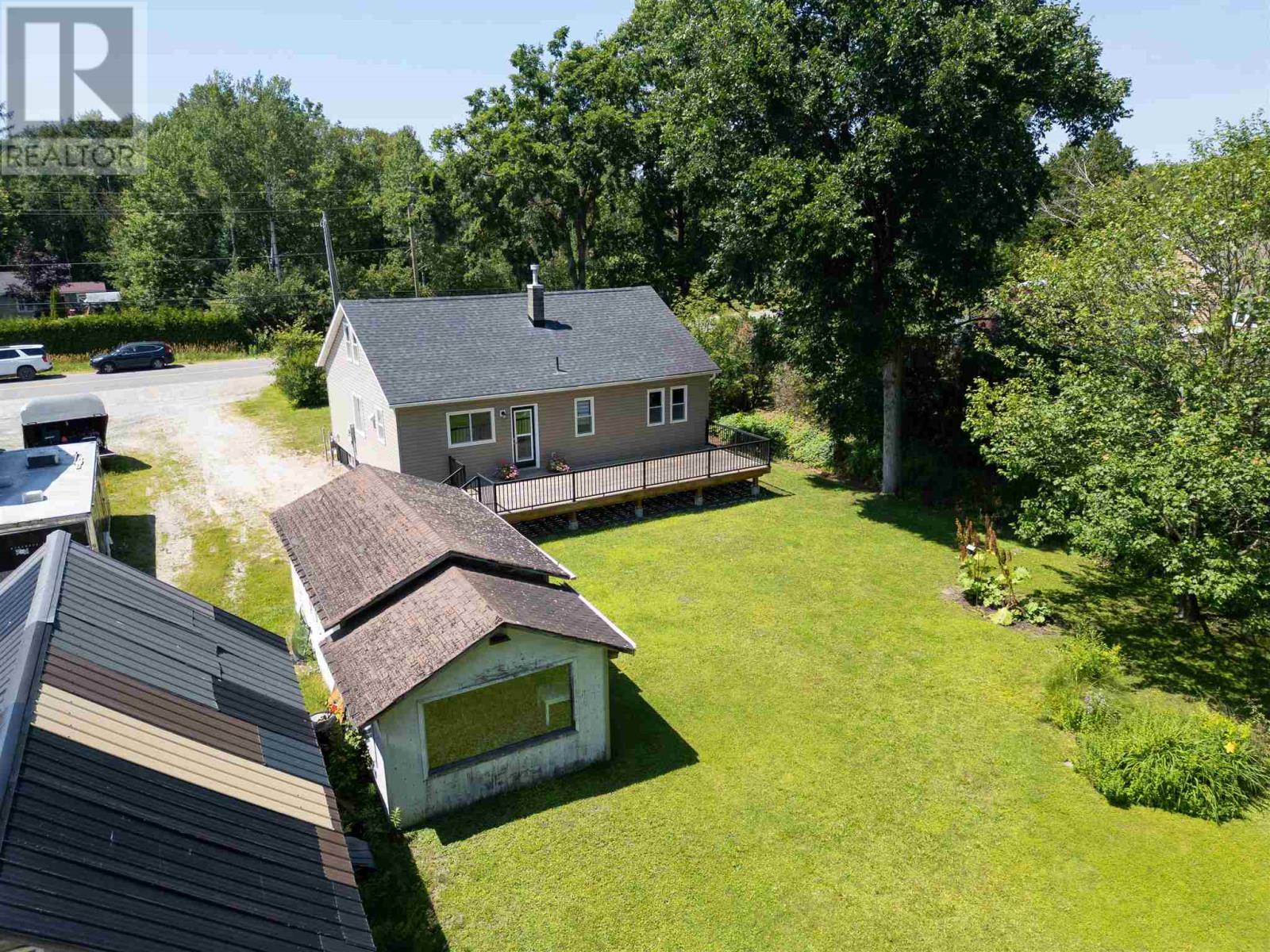 












300 Woodward AVE

,
Blind River,




Ontario
P0R1B0

