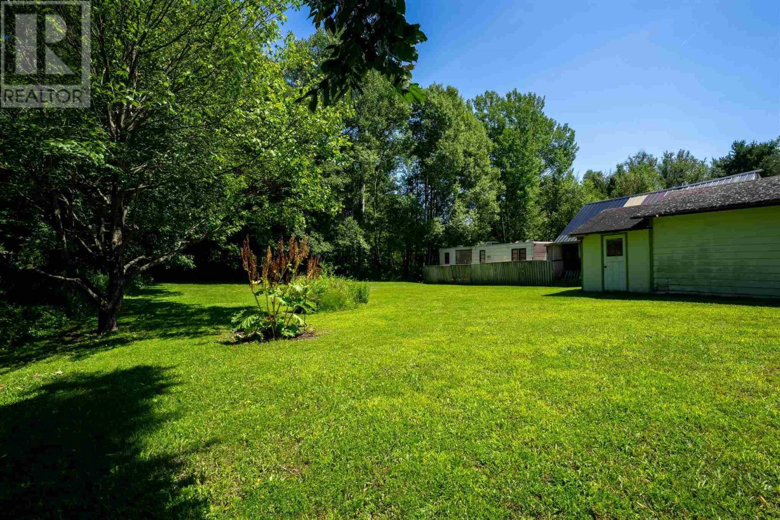 












300 Woodward AVE

,
Blind River,




Ontario
P0R1B0

