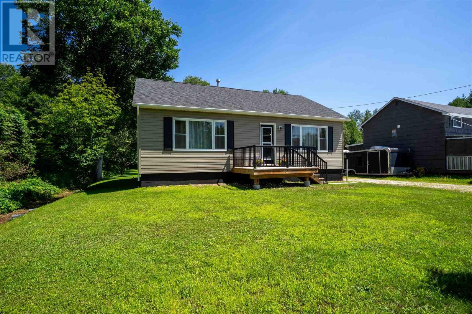 












300 Woodward AVE

,
Blind River,




Ontario
P0R1B0

