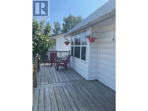 Featured Listing Photo 