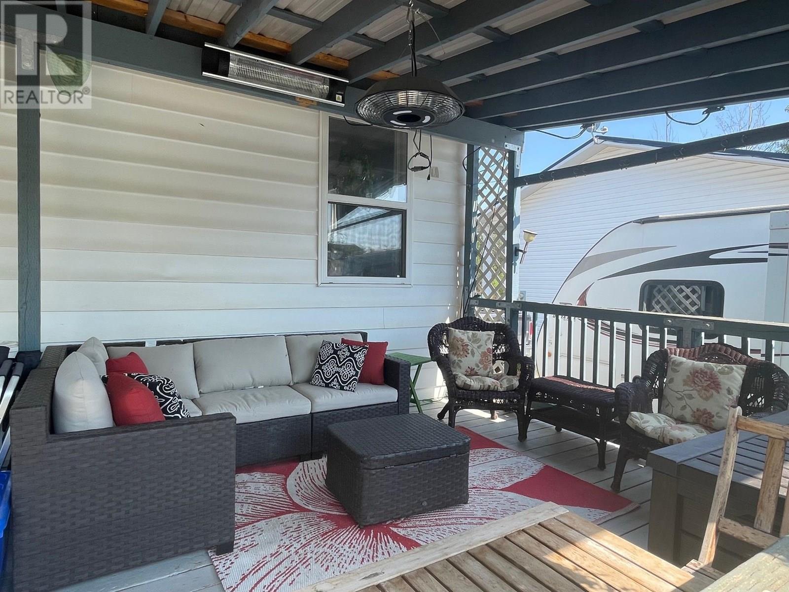 












4711 SPRUCE AVENUE

,
Fort Nelson,




British Columbia
V0C1R0

