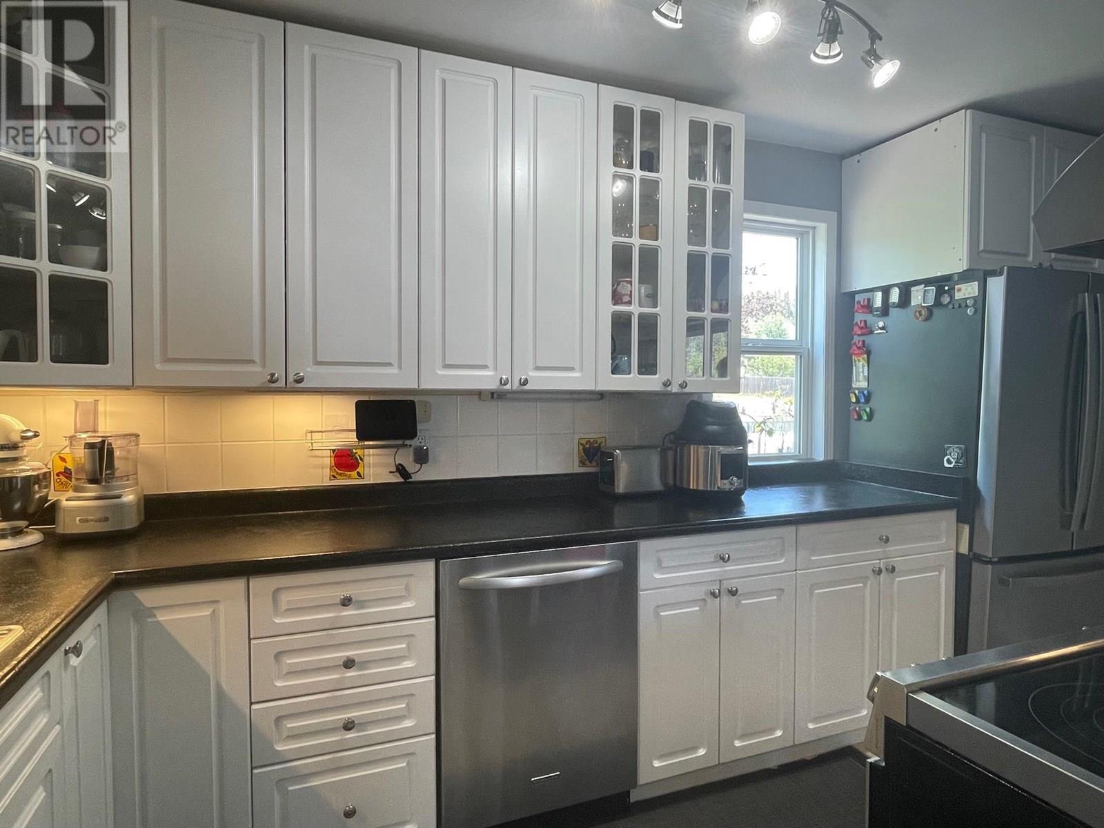 












4711 SPRUCE AVENUE

,
Fort Nelson,




British Columbia
V0C1R0

