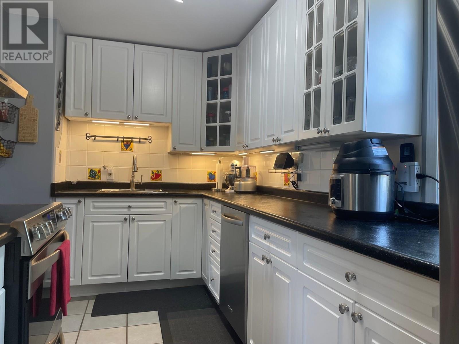 












4711 SPRUCE AVENUE

,
Fort Nelson,




British Columbia
V0C1R0

