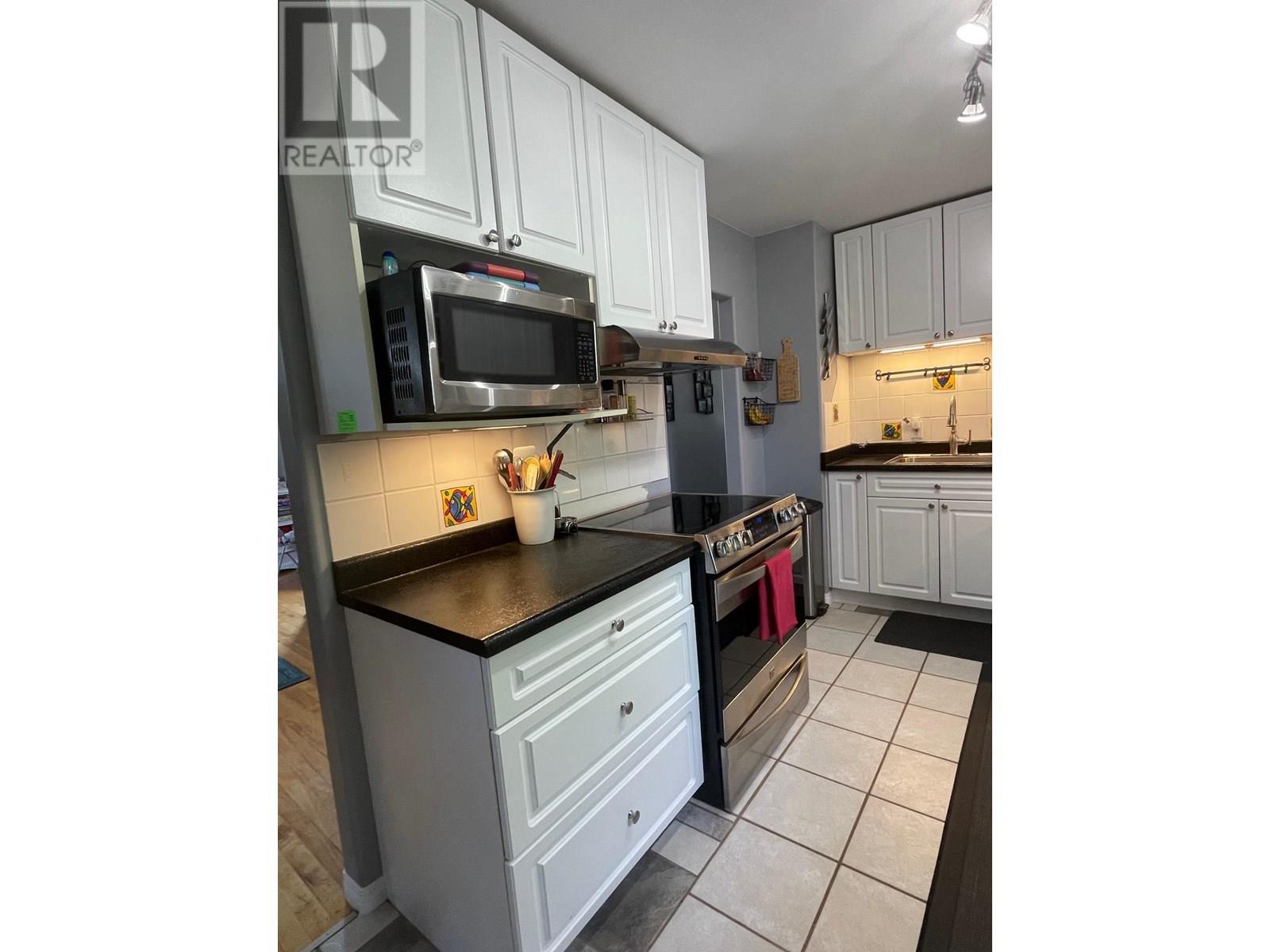 












4711 SPRUCE AVENUE

,
Fort Nelson,




British Columbia
V0C1R0

