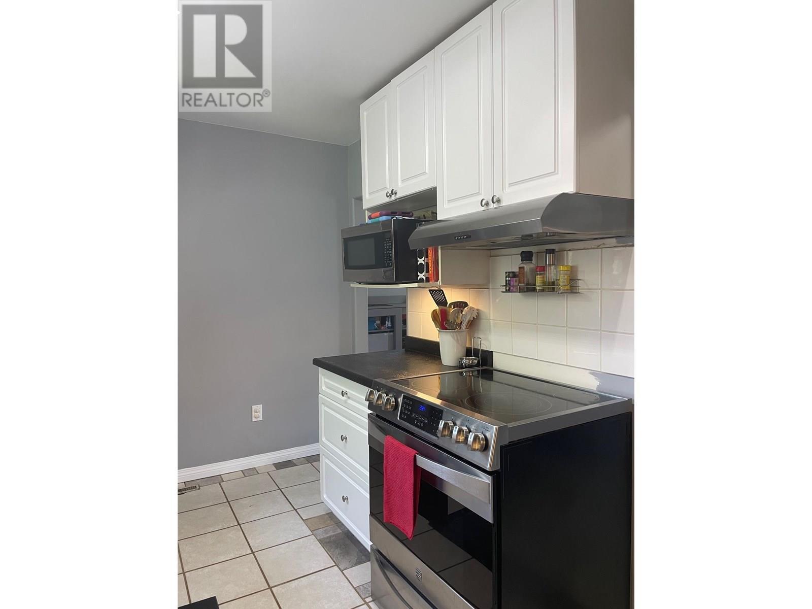 












4711 SPRUCE AVENUE

,
Fort Nelson,




British Columbia
V0C1R0

