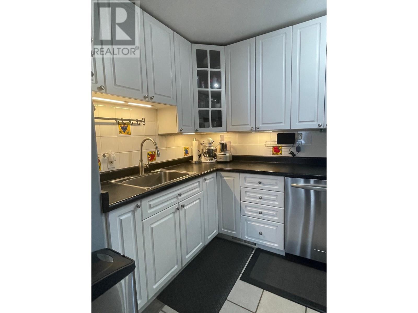 












4711 SPRUCE AVENUE

,
Fort Nelson,




British Columbia
V0C1R0

