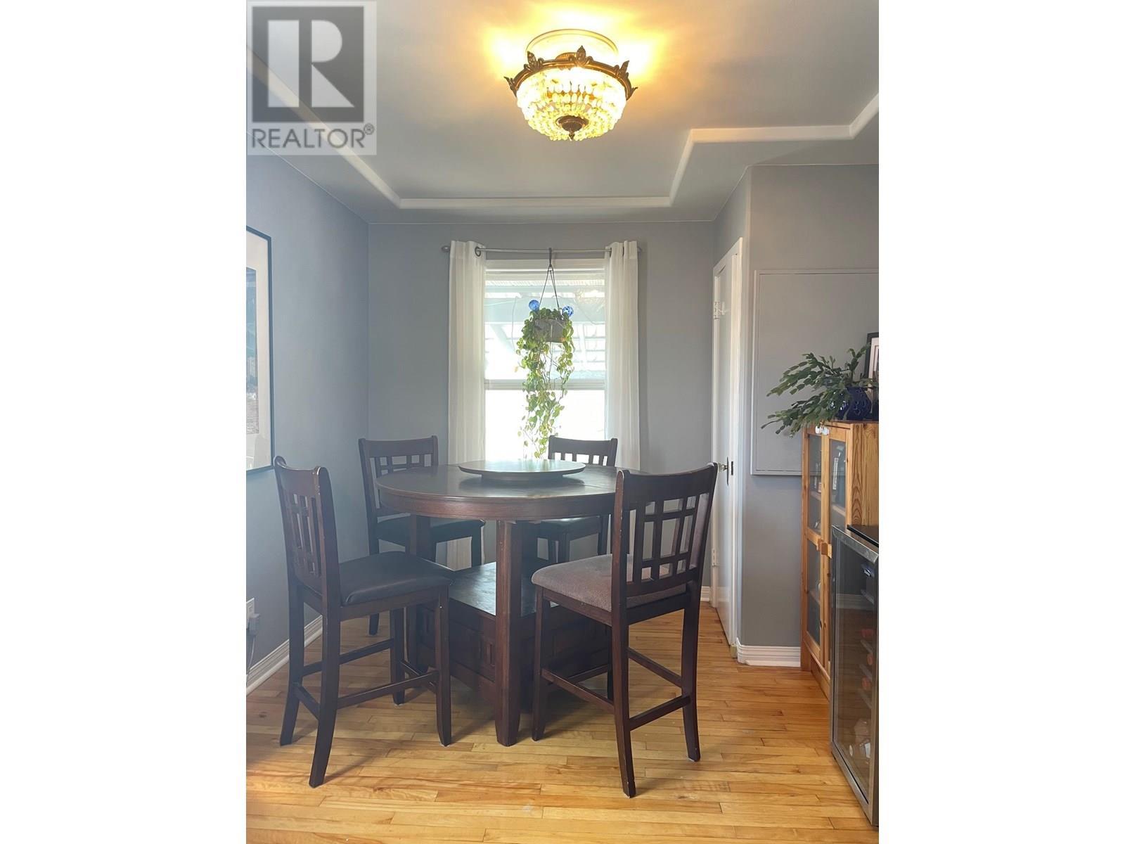 












4711 SPRUCE AVENUE

,
Fort Nelson,




British Columbia
V0C1R0

