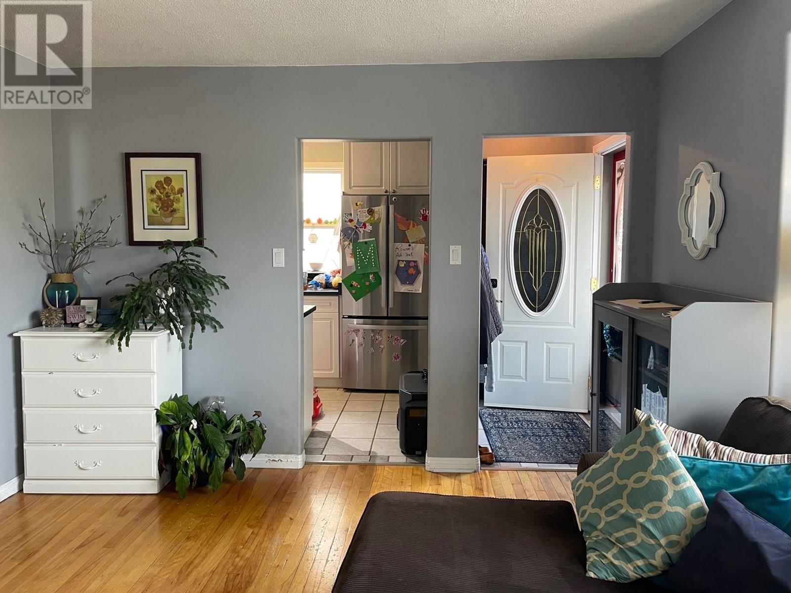 












4711 SPRUCE AVENUE

,
Fort Nelson,




British Columbia
V0C1R0

