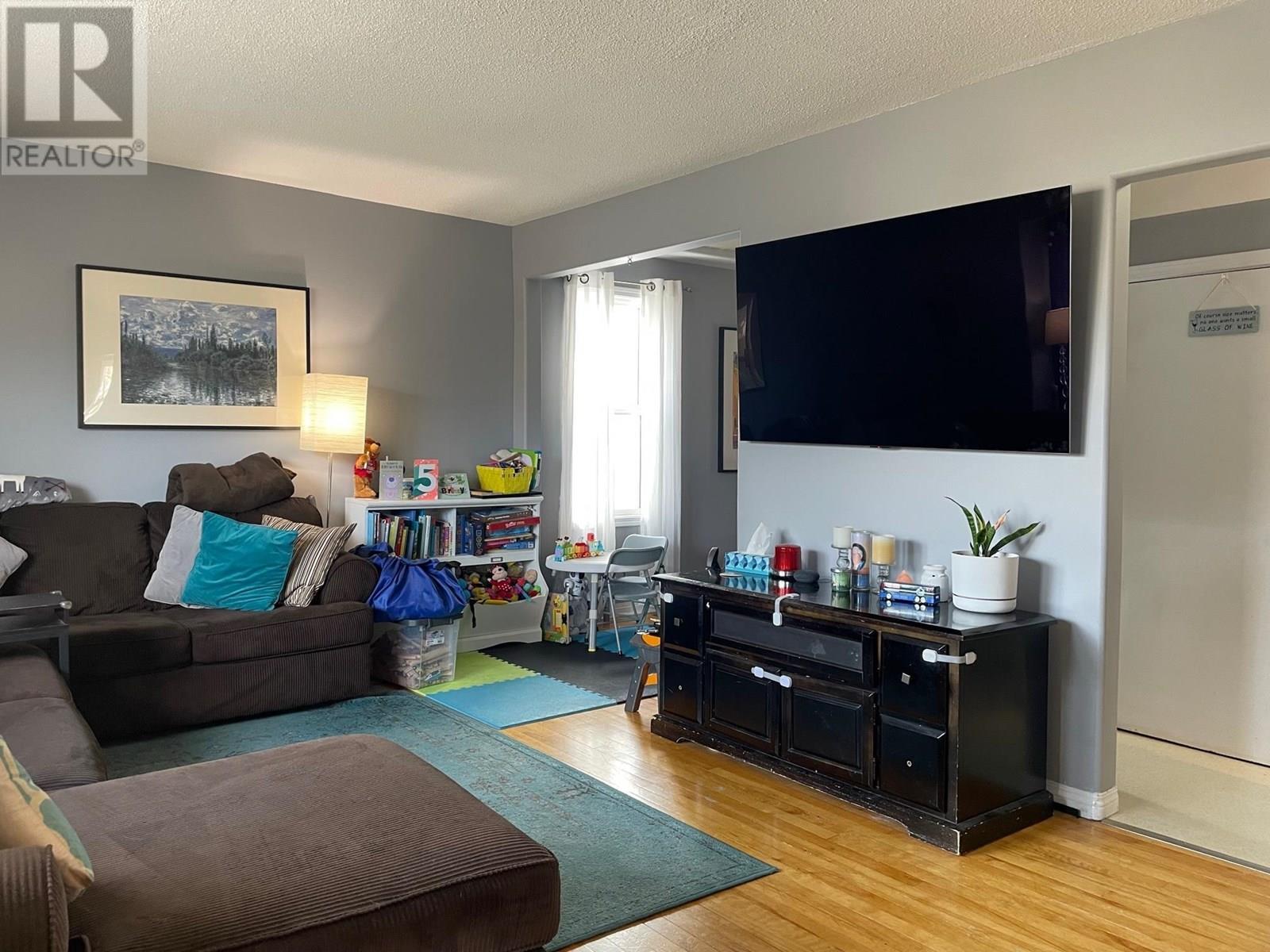 












4711 SPRUCE AVENUE

,
Fort Nelson,




British Columbia
V0C1R0

