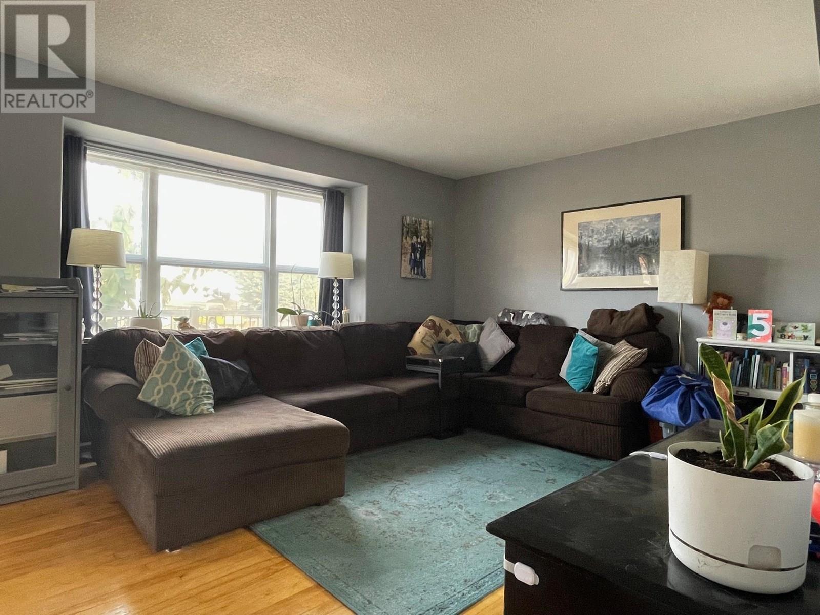 












4711 SPRUCE AVENUE

,
Fort Nelson,




British Columbia
V0C1R0

