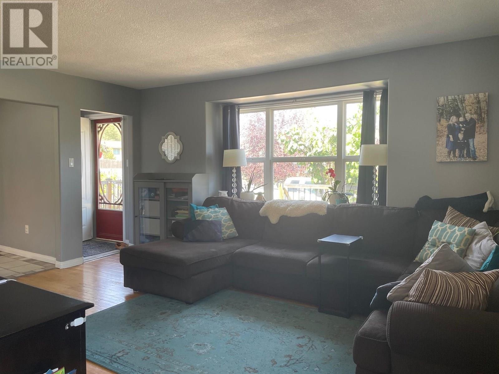 












4711 SPRUCE AVENUE

,
Fort Nelson,




British Columbia
V0C1R0

