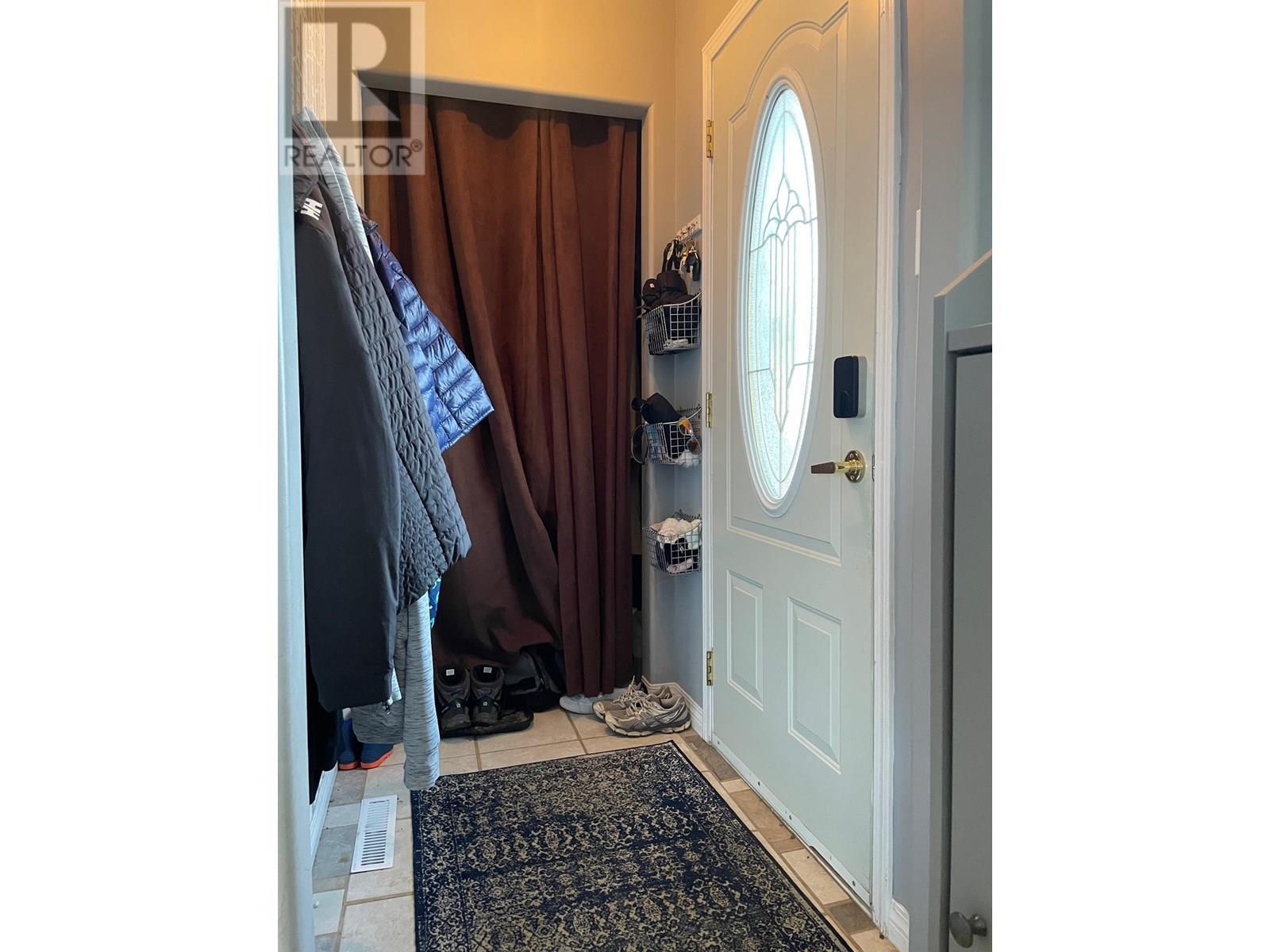 












4711 SPRUCE AVENUE

,
Fort Nelson,




British Columbia
V0C1R0

