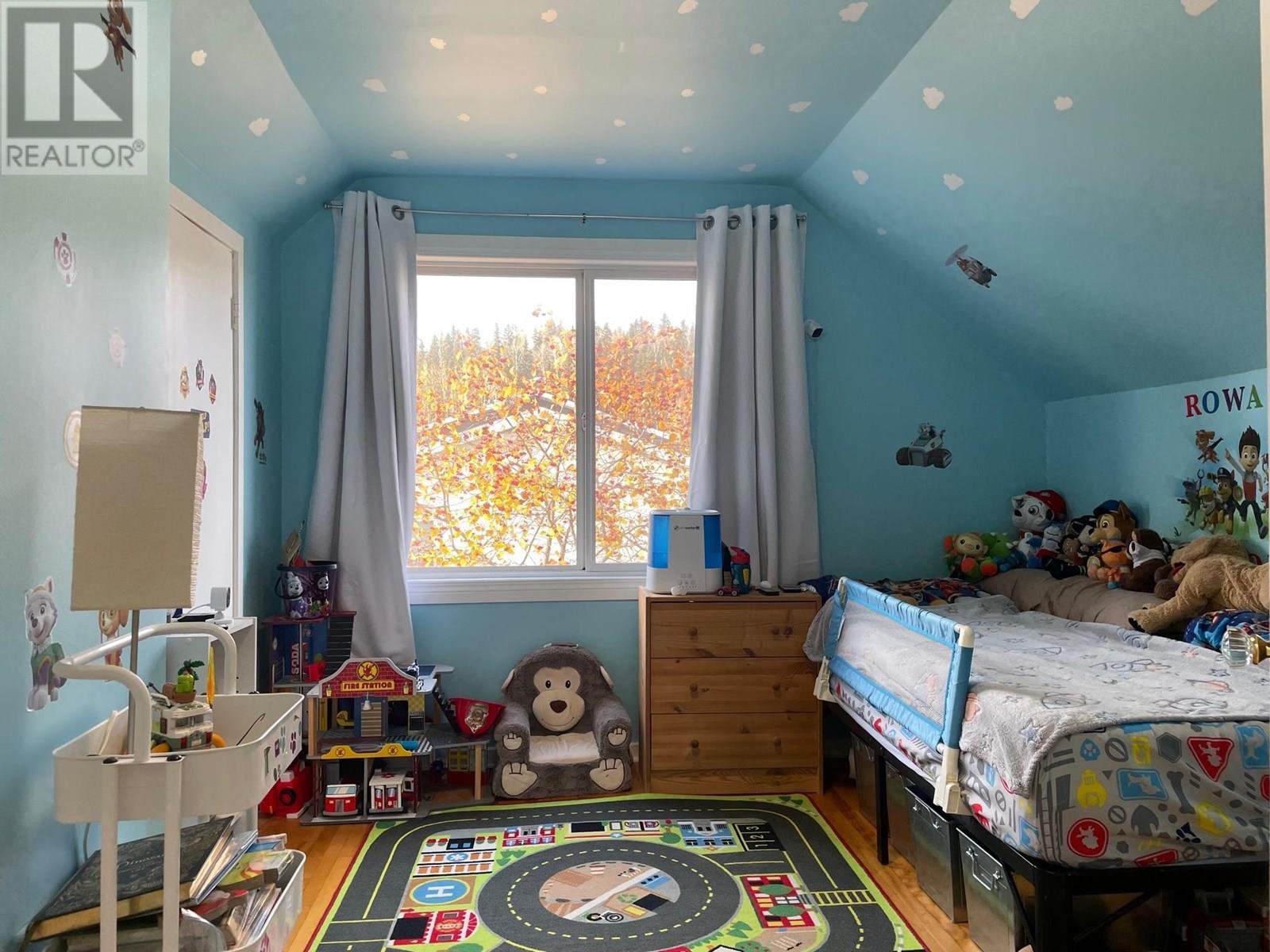 












4711 SPRUCE AVENUE

,
Fort Nelson,




British Columbia
V0C1R0

