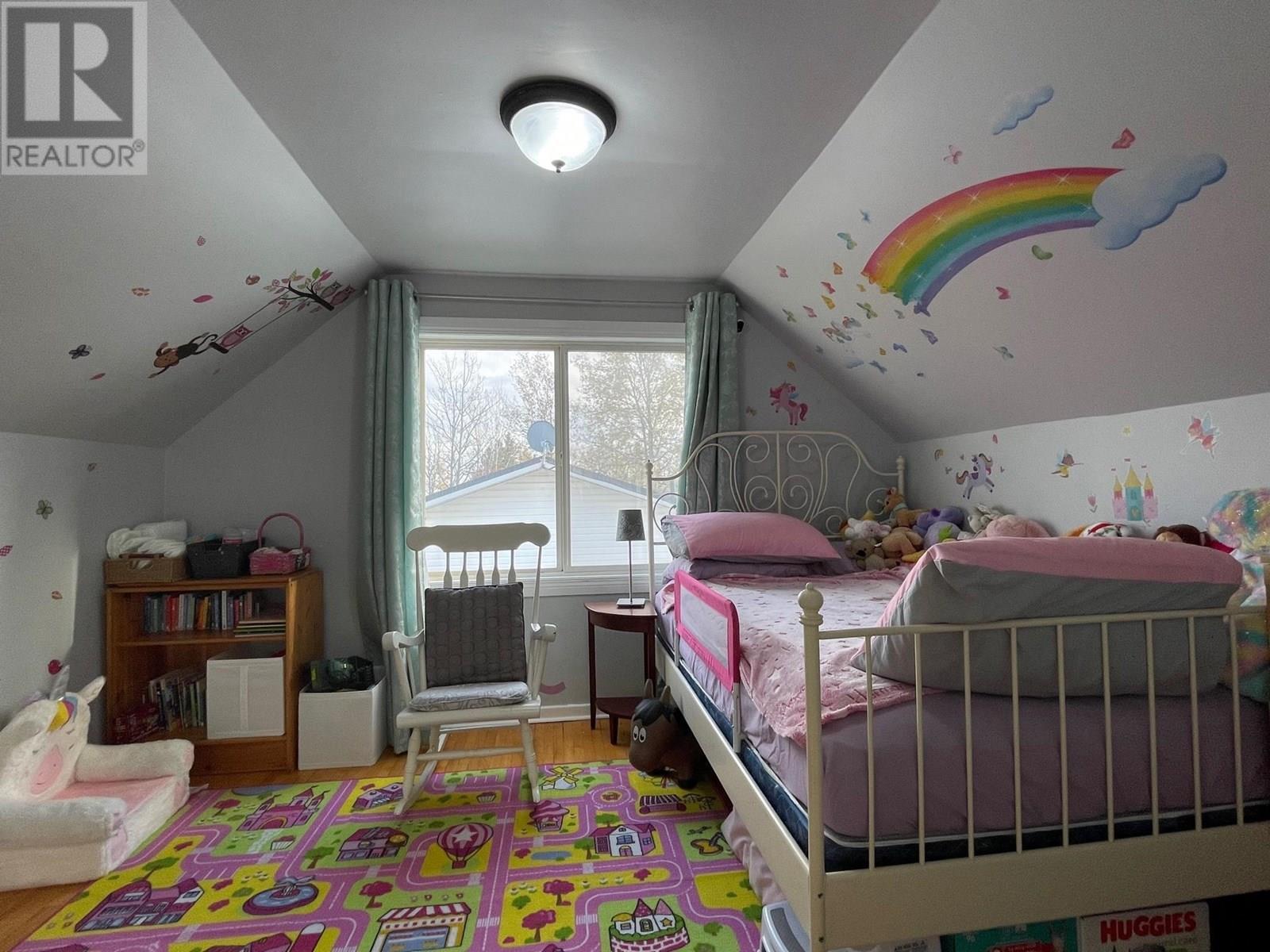 












4711 SPRUCE AVENUE

,
Fort Nelson,




British Columbia
V0C1R0

