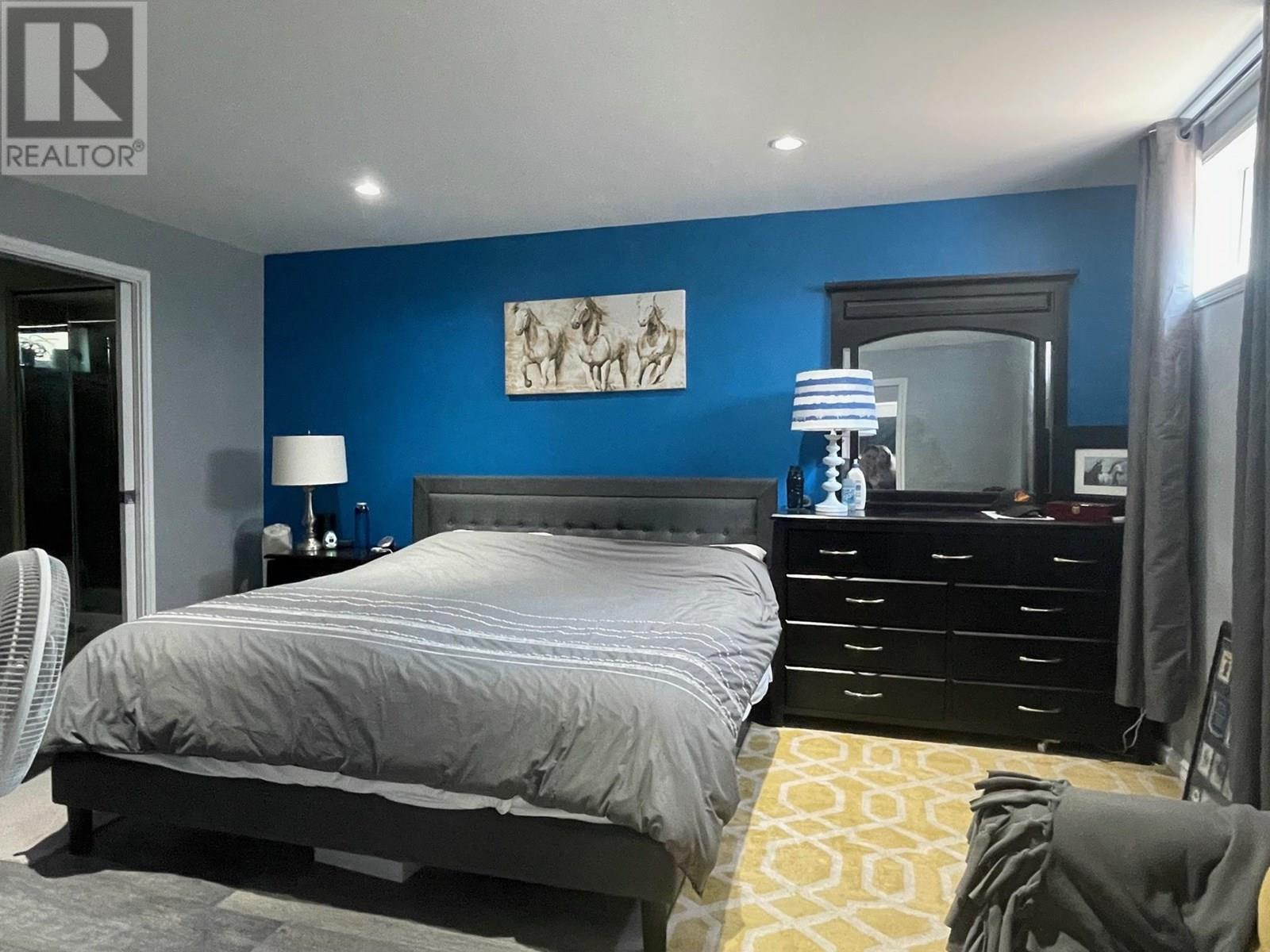 












4711 SPRUCE AVENUE

,
Fort Nelson,




British Columbia
V0C1R0

