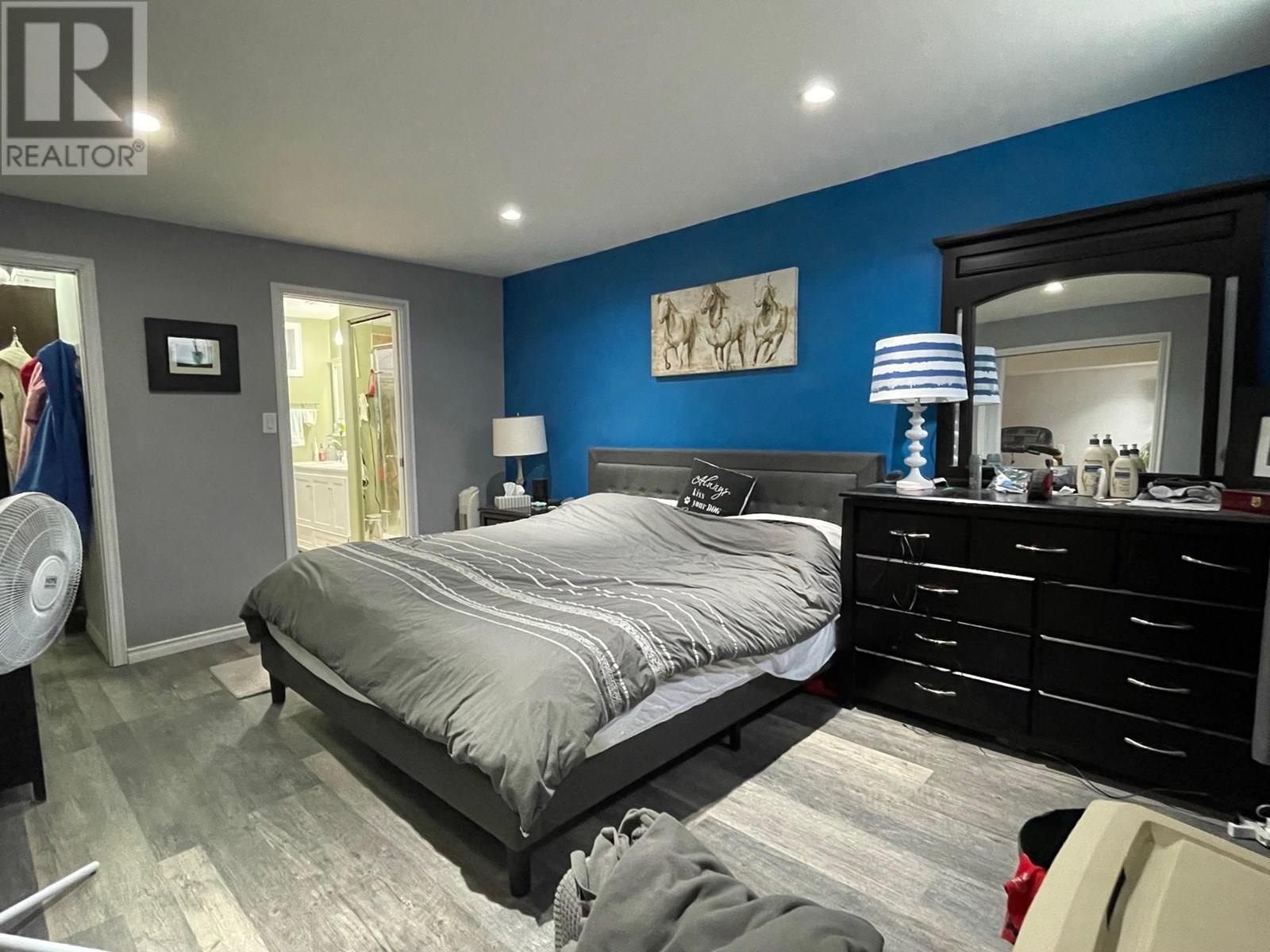 












4711 SPRUCE AVENUE

,
Fort Nelson,




British Columbia
V0C1R0

