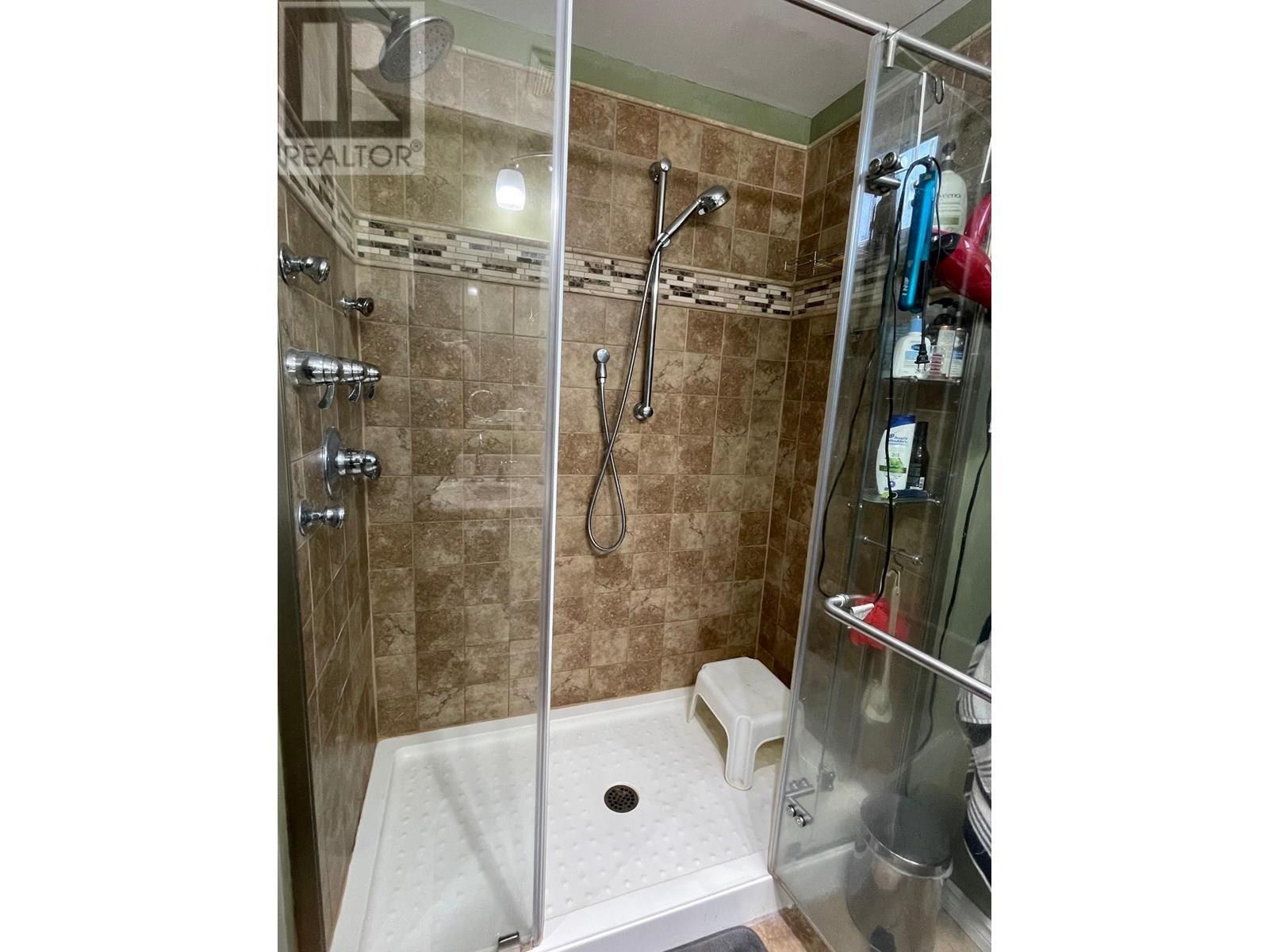 












4711 SPRUCE AVENUE

,
Fort Nelson,




British Columbia
V0C1R0

