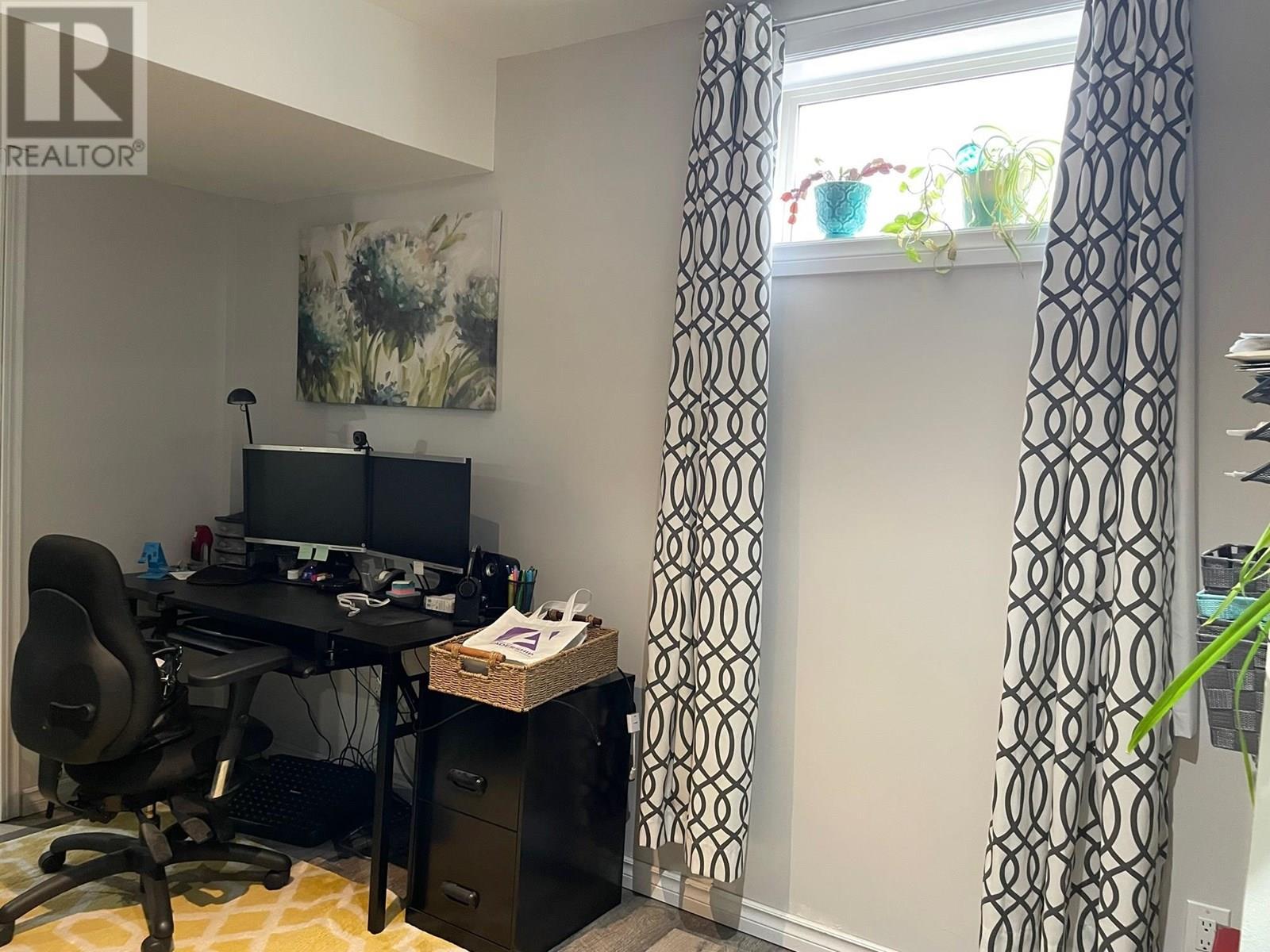 












4711 SPRUCE AVENUE

,
Fort Nelson,




British Columbia
V0C1R0

