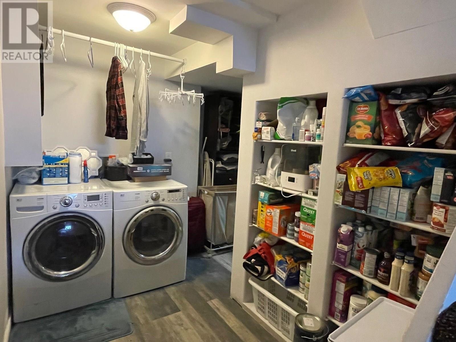 












4711 SPRUCE AVENUE

,
Fort Nelson,




British Columbia
V0C1R0

