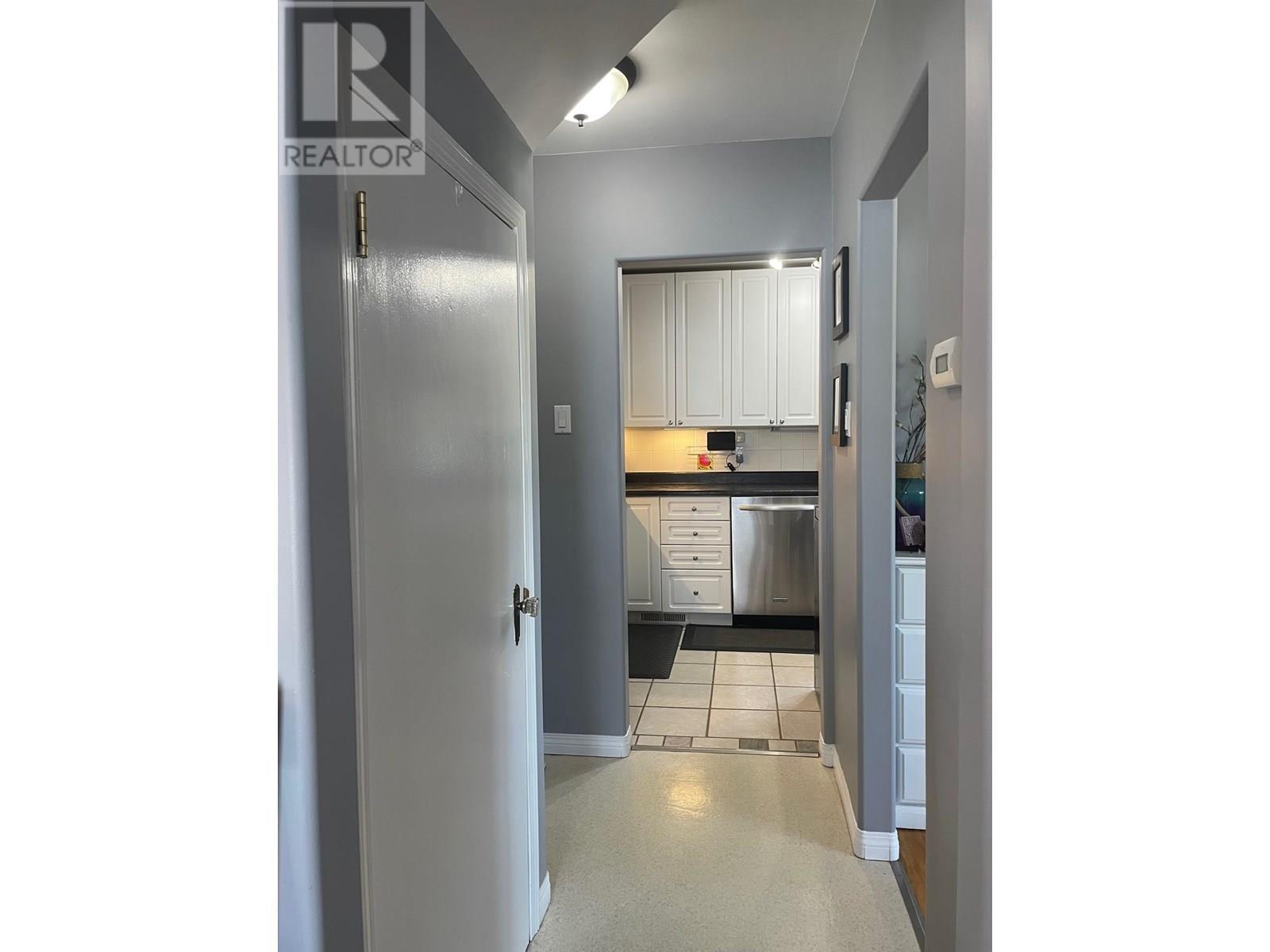 












4711 SPRUCE AVENUE

,
Fort Nelson,




British Columbia
V0C1R0

