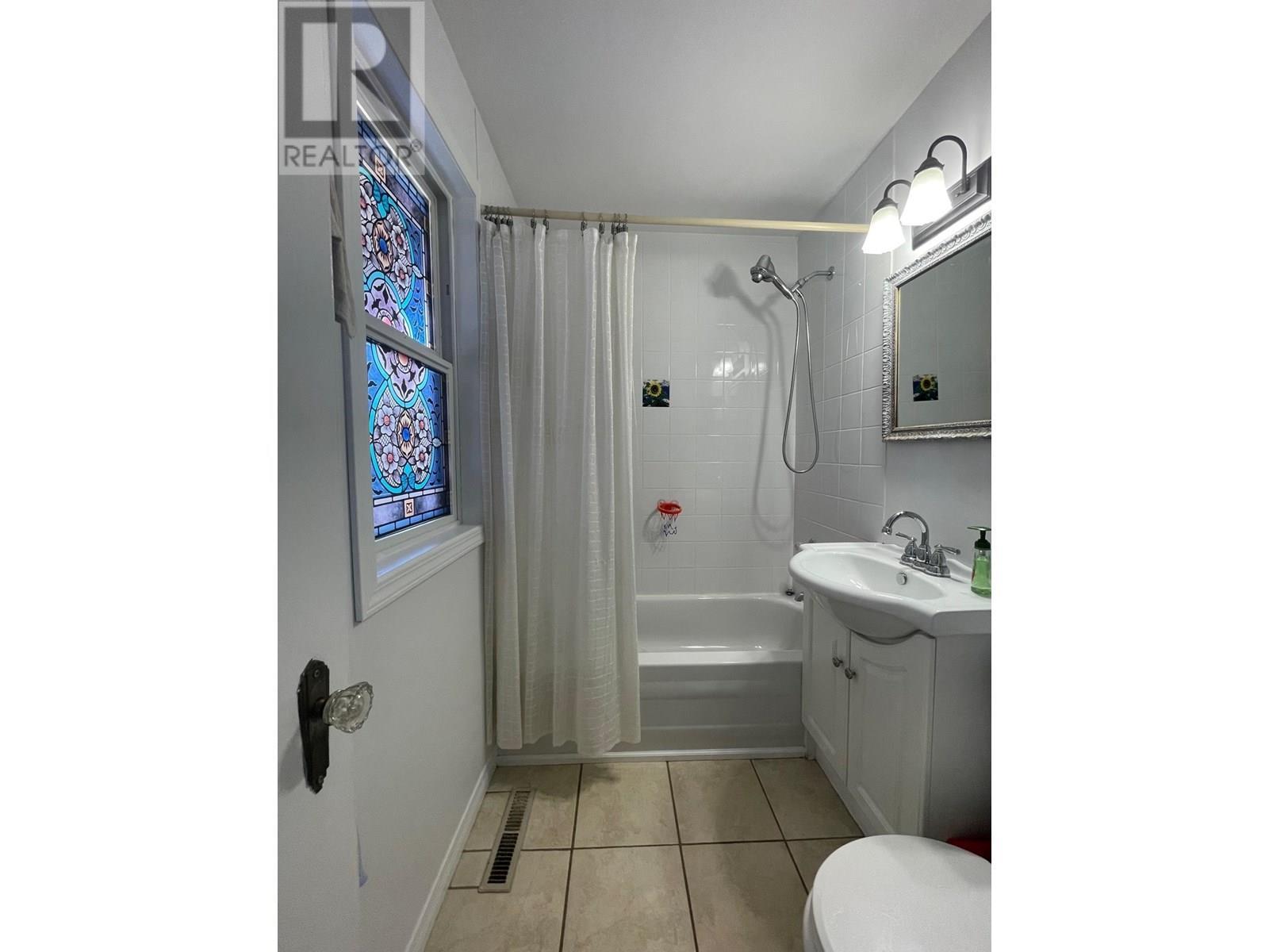 












4711 SPRUCE AVENUE

,
Fort Nelson,




British Columbia
V0C1R0

