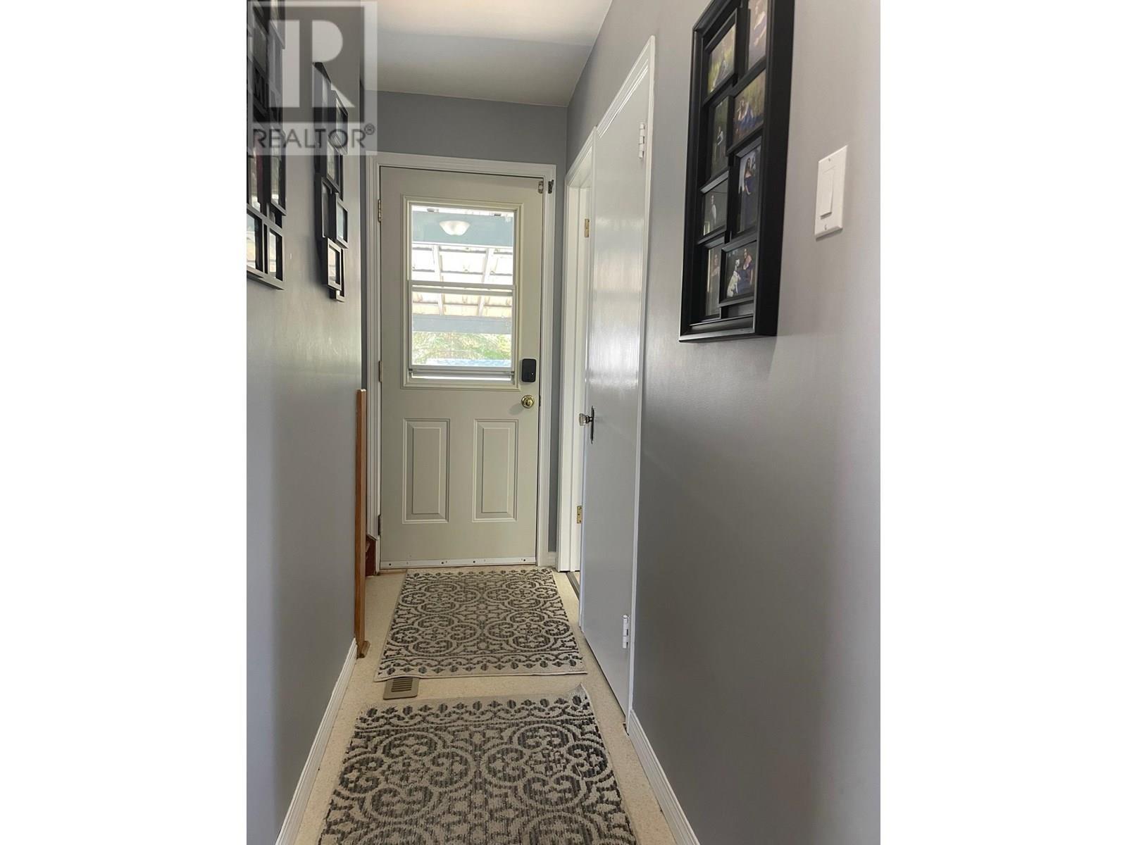 












4711 SPRUCE AVENUE

,
Fort Nelson,




British Columbia
V0C1R0

