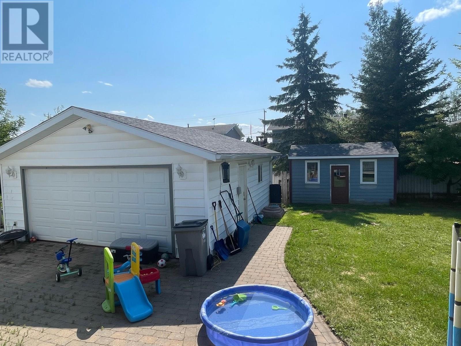 












4711 SPRUCE AVENUE

,
Fort Nelson,




British Columbia
V0C1R0

