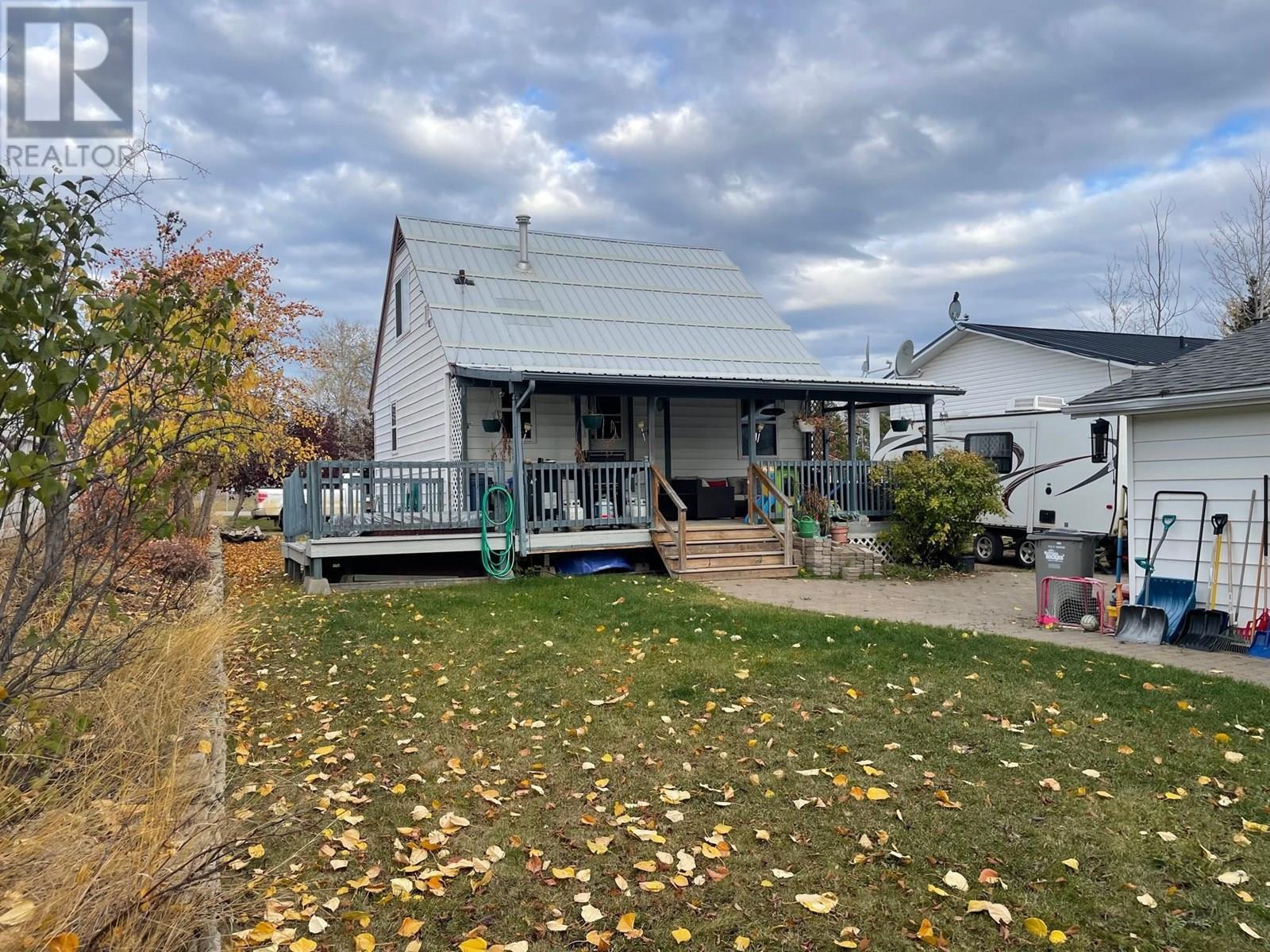 












4711 SPRUCE AVENUE

,
Fort Nelson,




British Columbia
V0C1R0

