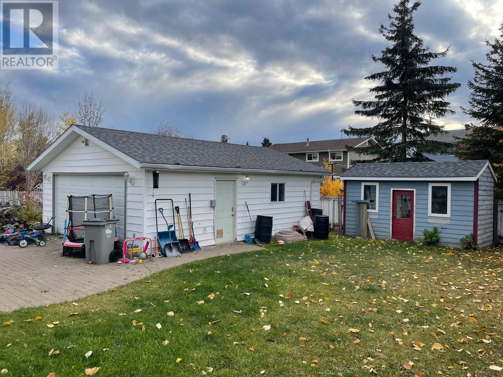 












4711 SPRUCE AVENUE

,
Fort Nelson,




British Columbia
V0C1R0

