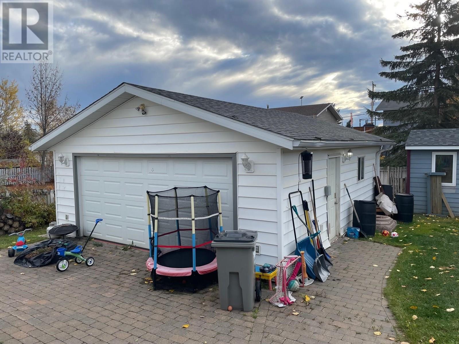 












4711 SPRUCE AVENUE

,
Fort Nelson,




British Columbia
V0C1R0

