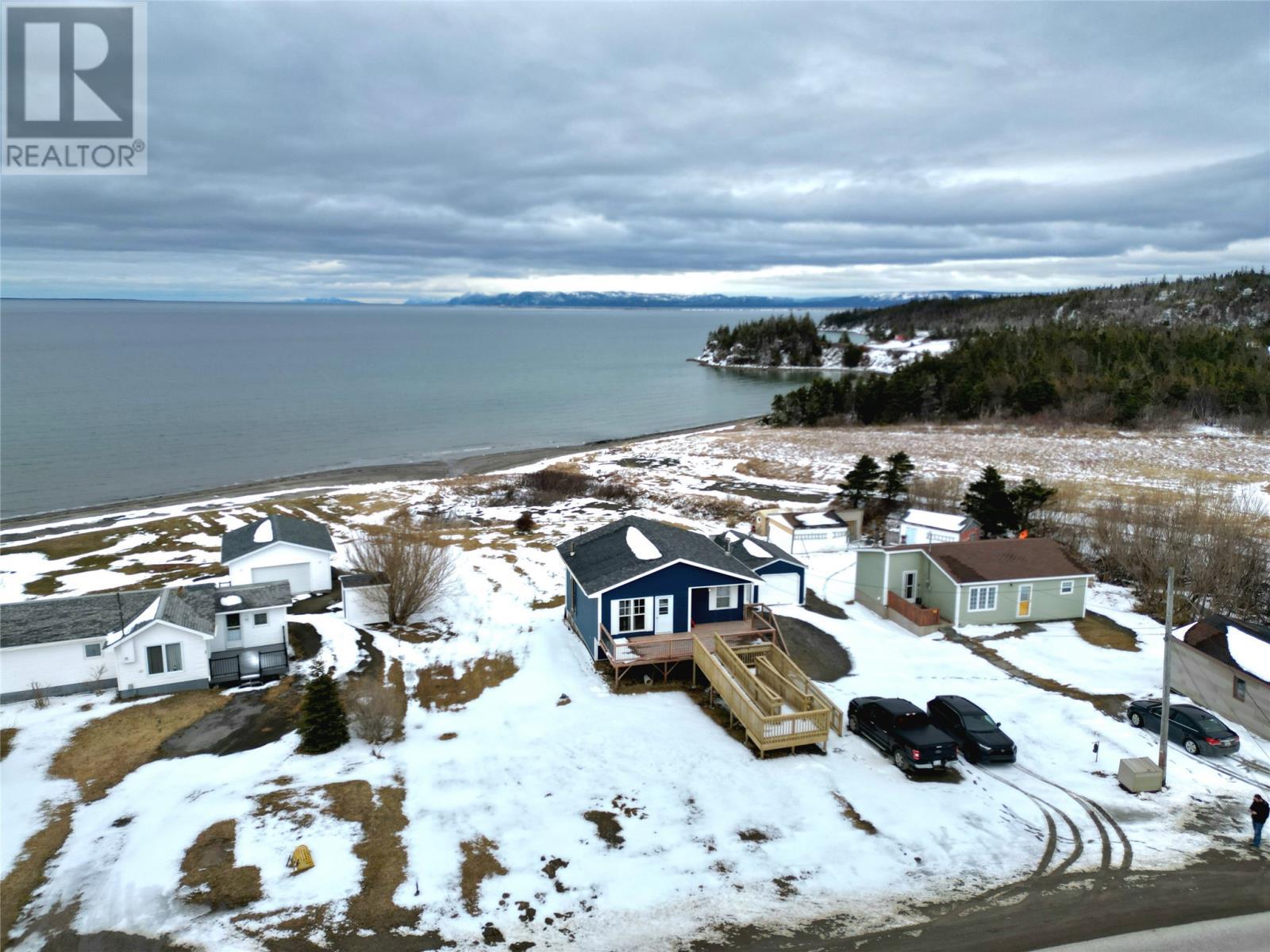 












12 Main Road

,
Piccadilly,




Newfoundland & Labrador
A0N1T0

