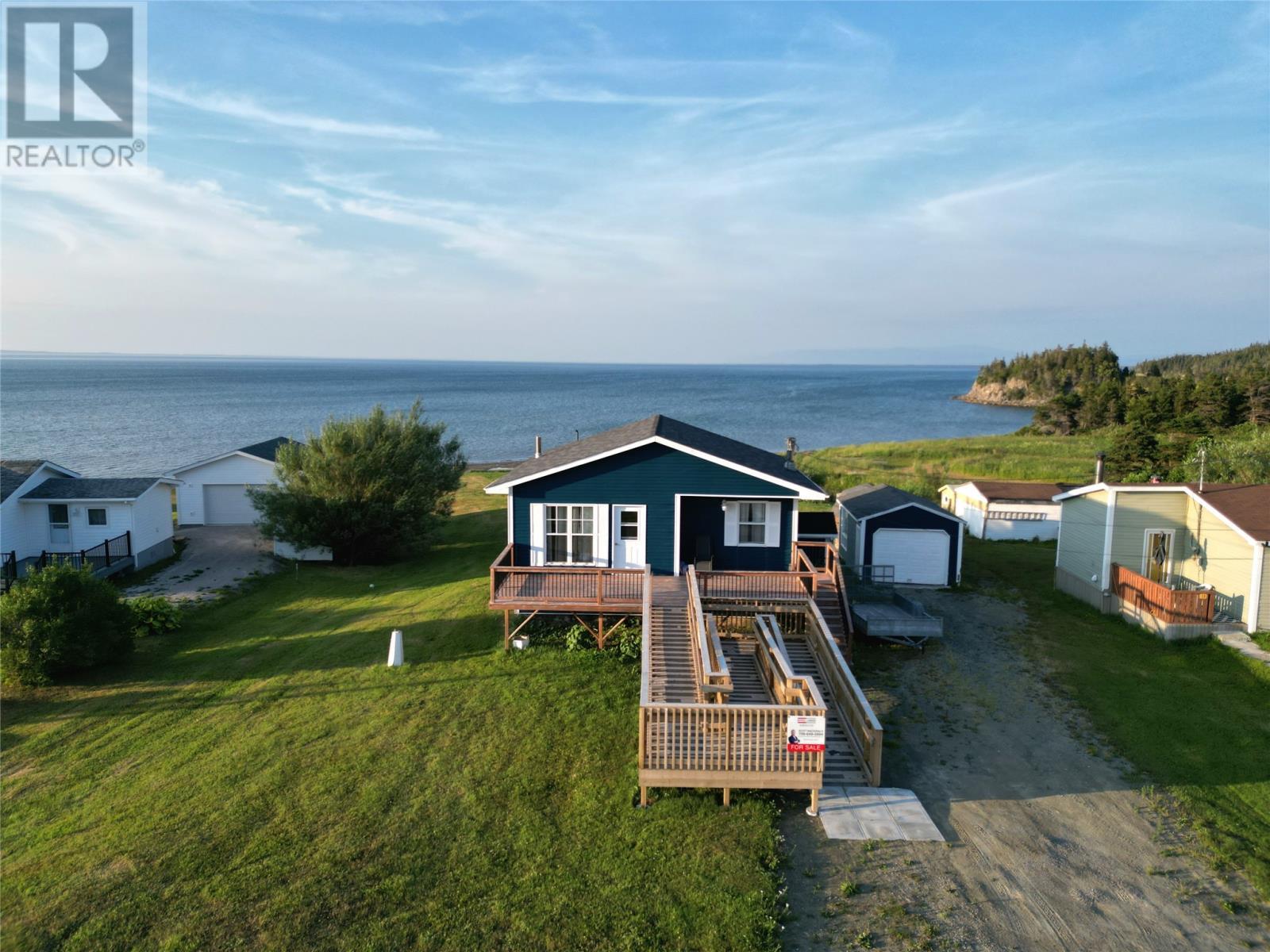 












12 Main Road

,
Piccadilly,




Newfoundland & Labrador
A0N1T0

