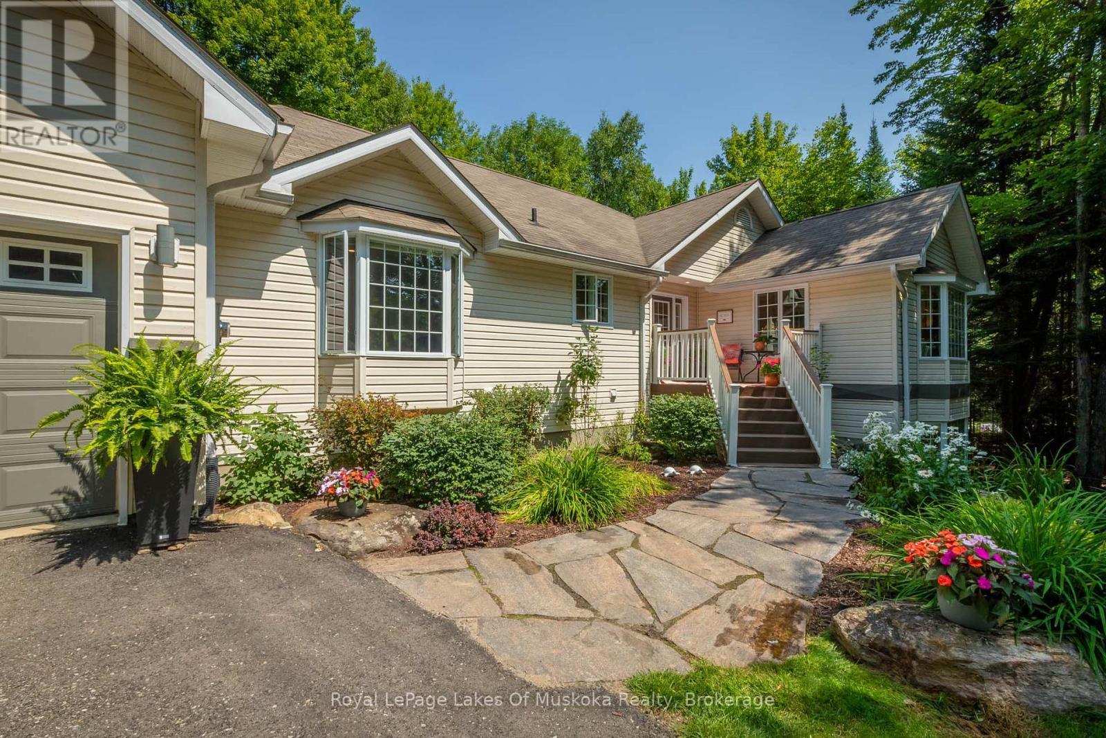 












24 BIRCHWOOD DRIVE

,
Huntsville (Brunel),




Ontario
P1H0A6

