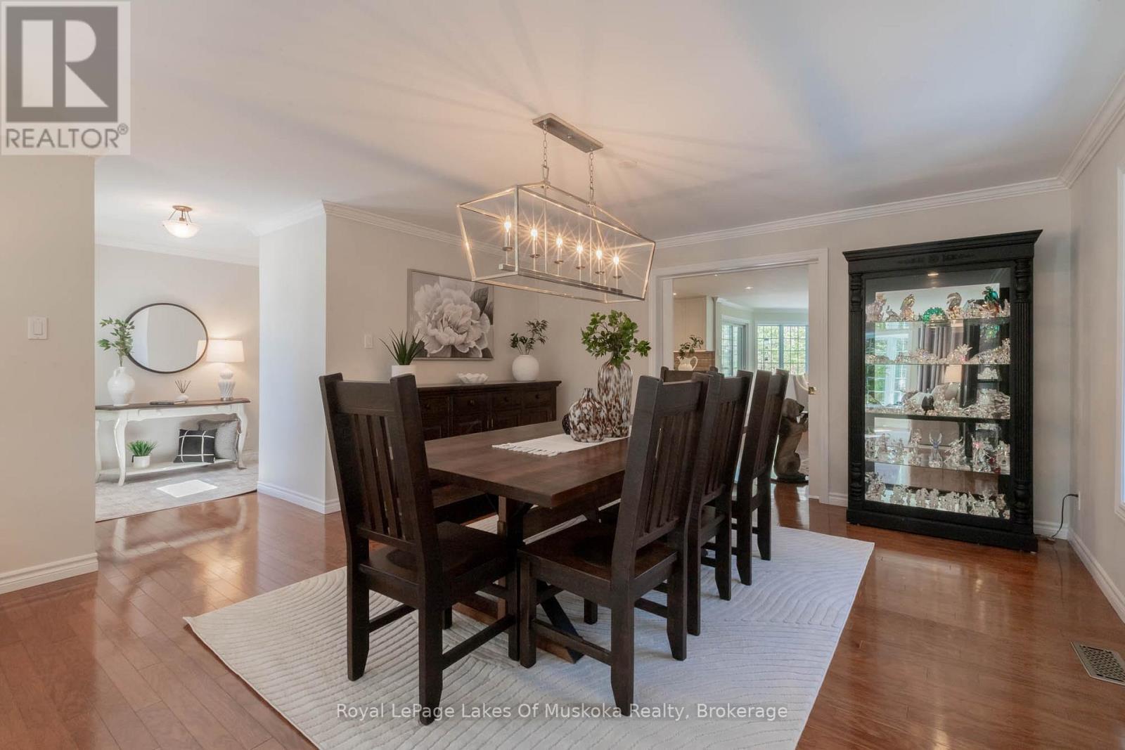 












24 BIRCHWOOD DRIVE

,
Huntsville (Brunel),




Ontario
P1H0A6

