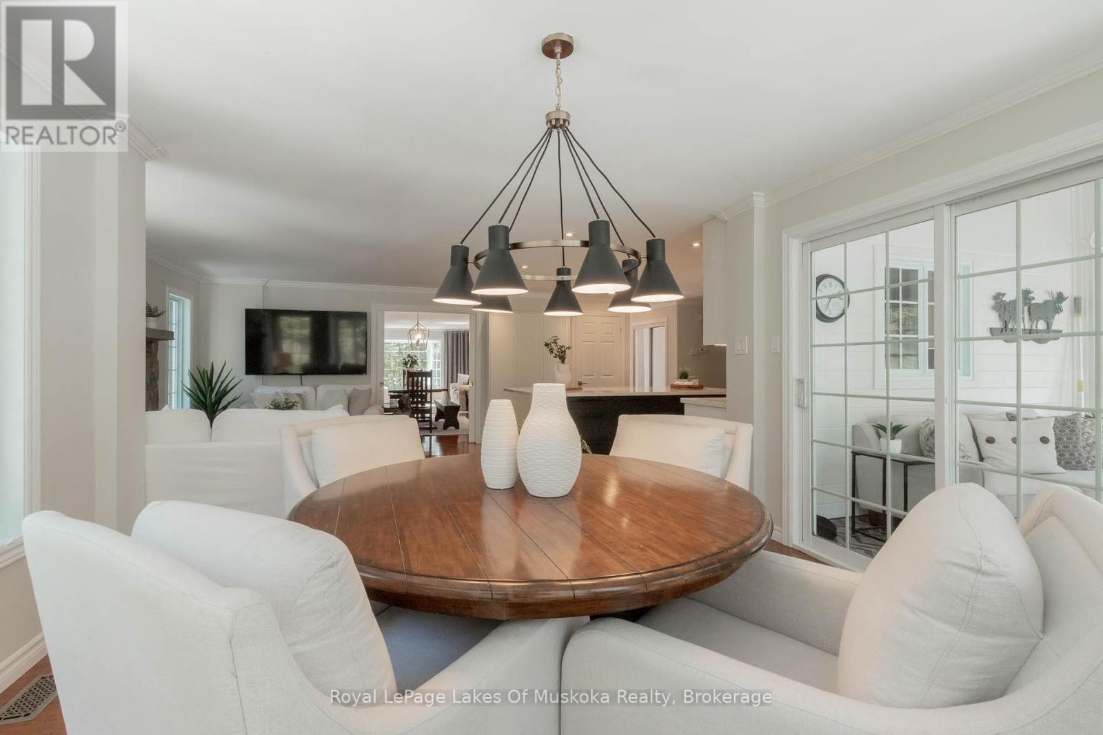 












24 BIRCHWOOD DRIVE

,
Huntsville (Brunel),




Ontario
P1H0A6

