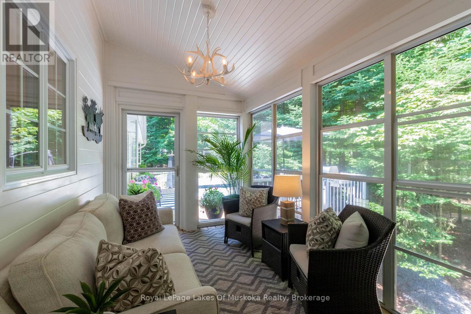 












24 BIRCHWOOD DRIVE

,
Huntsville (Brunel),




Ontario
P1H0A6

