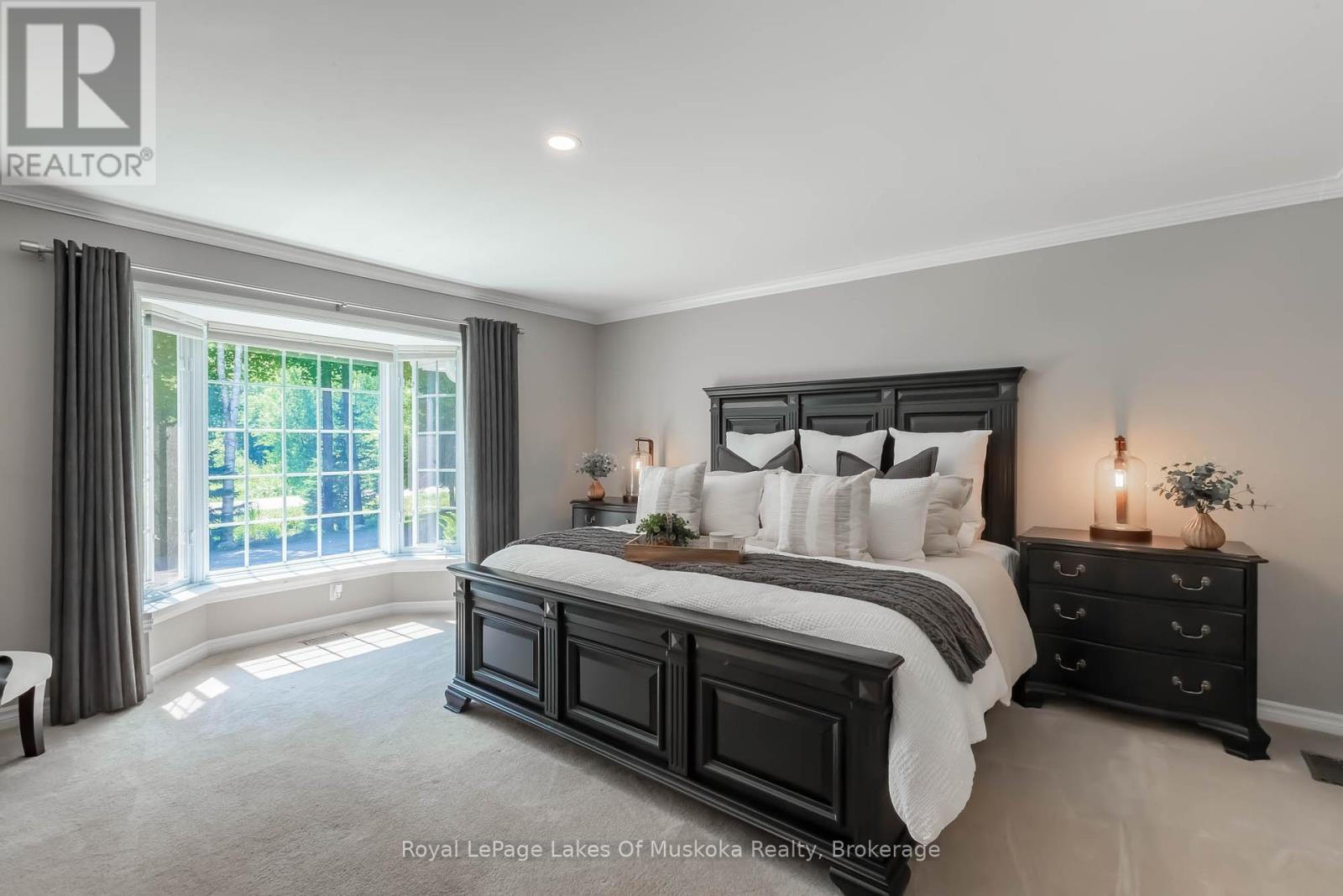












24 BIRCHWOOD DRIVE

,
Huntsville (Brunel),




Ontario
P1H0A6

