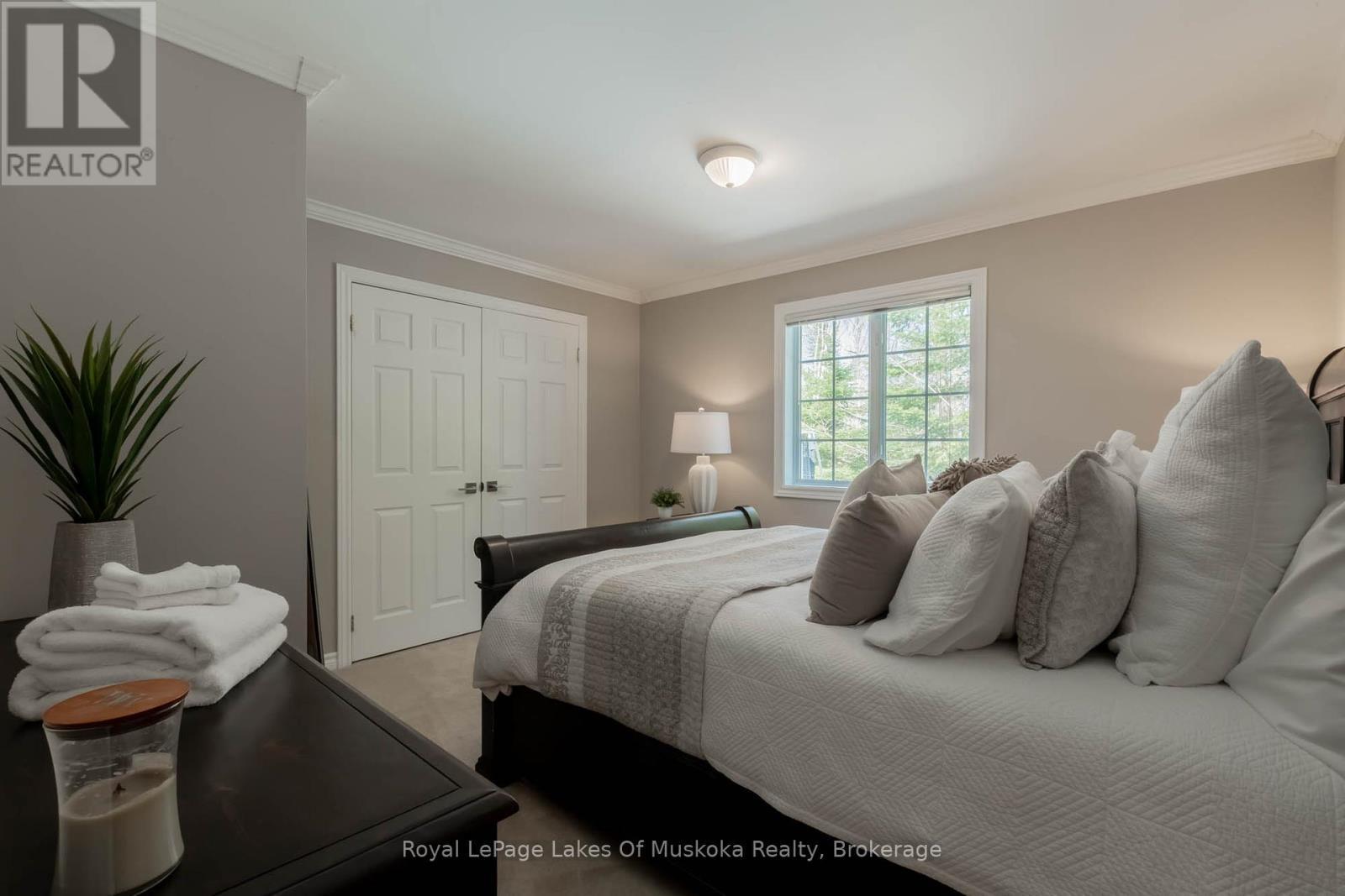 












24 BIRCHWOOD DRIVE

,
Huntsville (Brunel),




Ontario
P1H0A6

