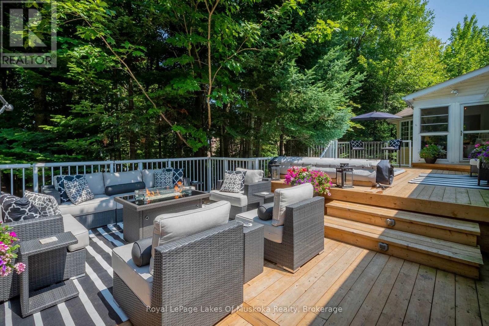 












24 BIRCHWOOD DRIVE

,
Huntsville (Brunel),




Ontario
P1H0A6

