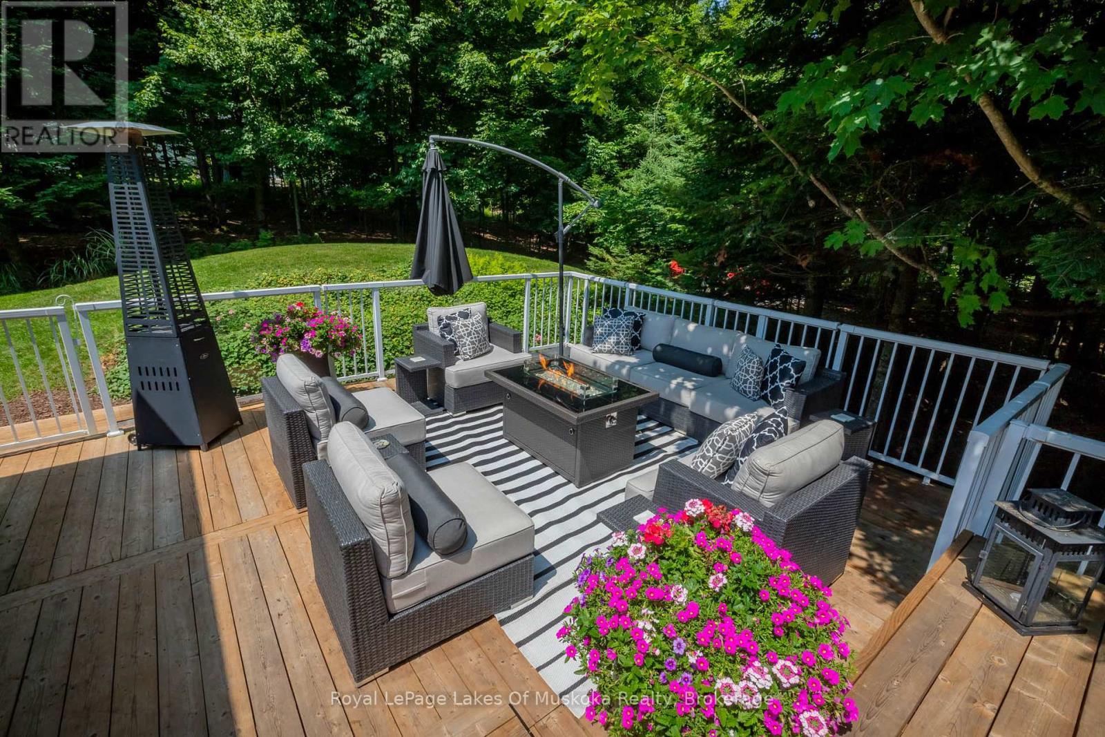












24 BIRCHWOOD DRIVE

,
Huntsville (Brunel),




Ontario
P1H0A6

