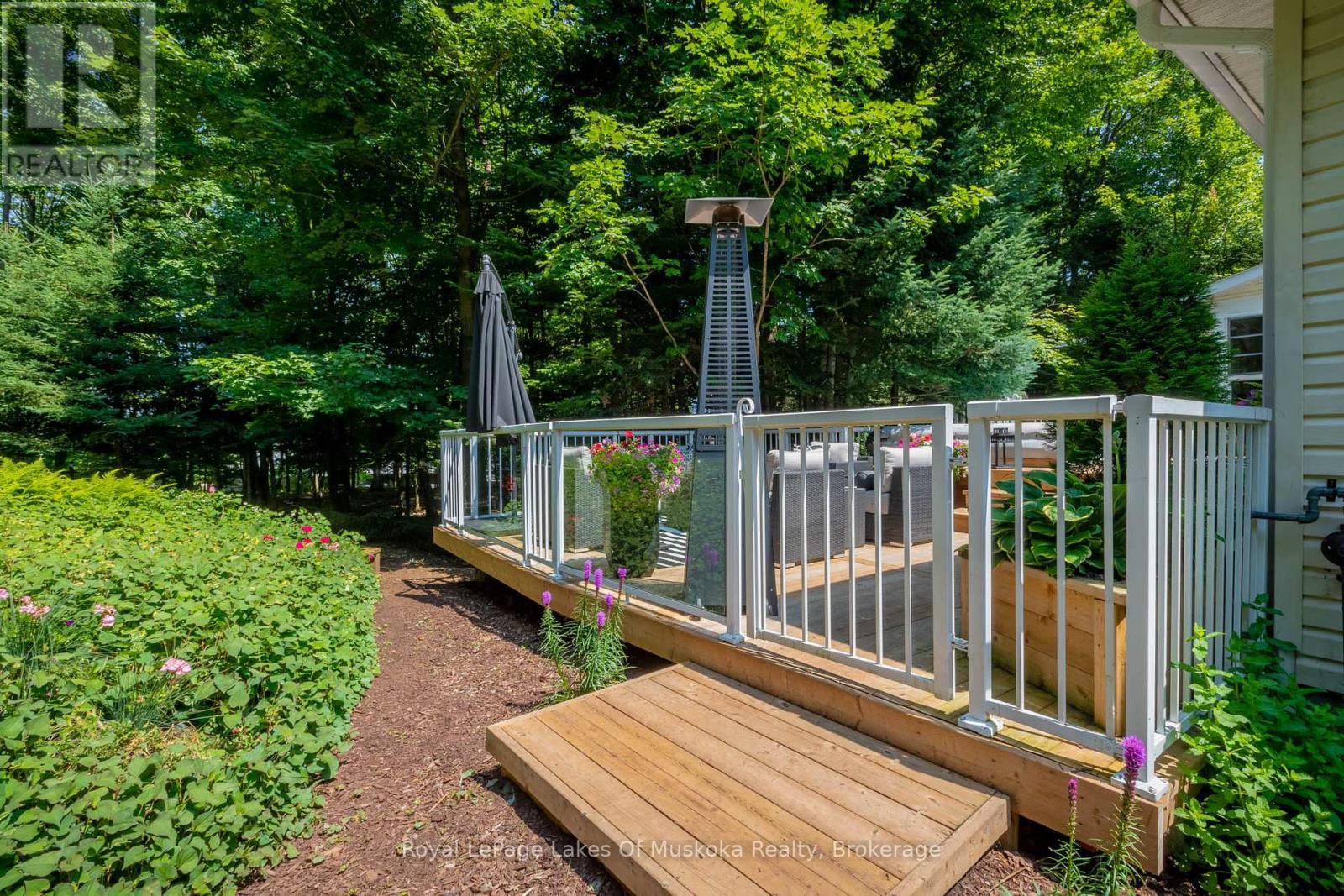 












24 BIRCHWOOD DRIVE

,
Huntsville (Brunel),




Ontario
P1H0A6

