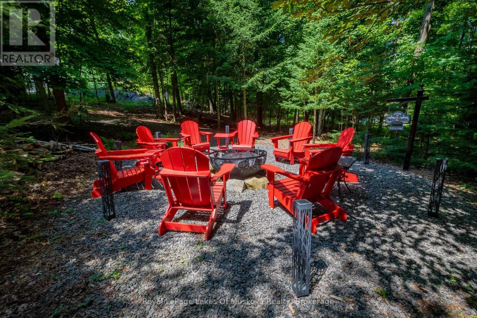












24 BIRCHWOOD DRIVE

,
Huntsville (Brunel),




Ontario
P1H0A6

