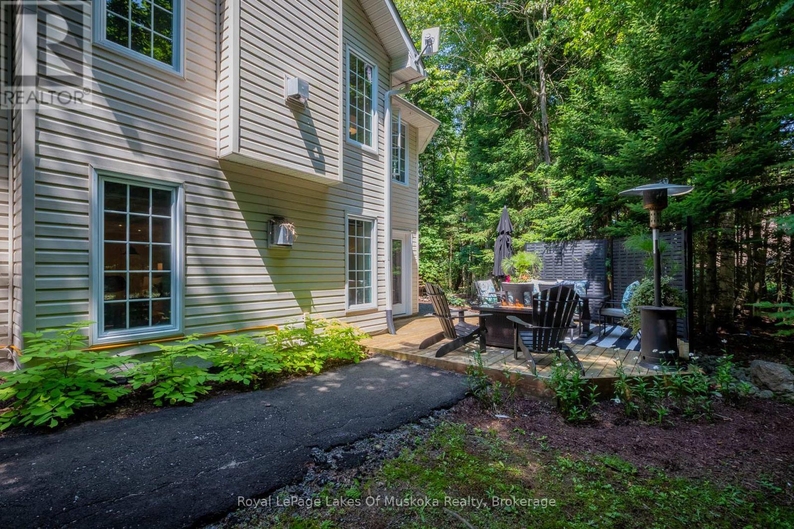 












24 BIRCHWOOD DRIVE

,
Huntsville (Brunel),




Ontario
P1H0A6

