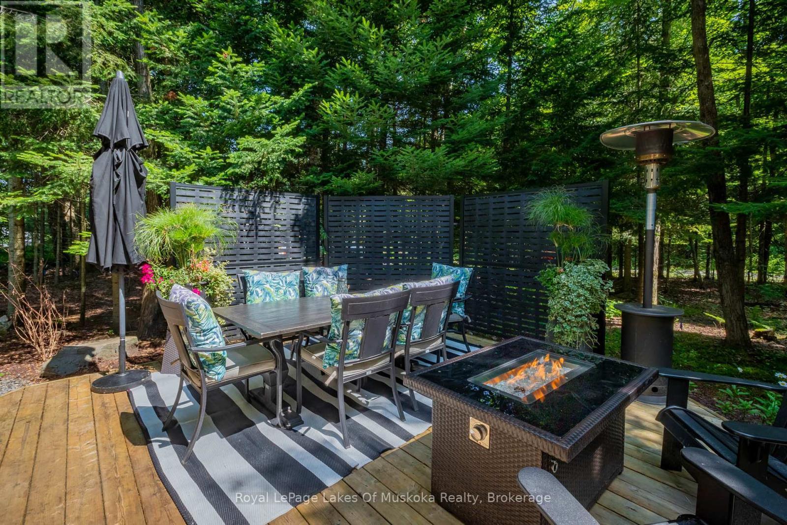 












24 BIRCHWOOD DRIVE

,
Huntsville (Brunel),




Ontario
P1H0A6

