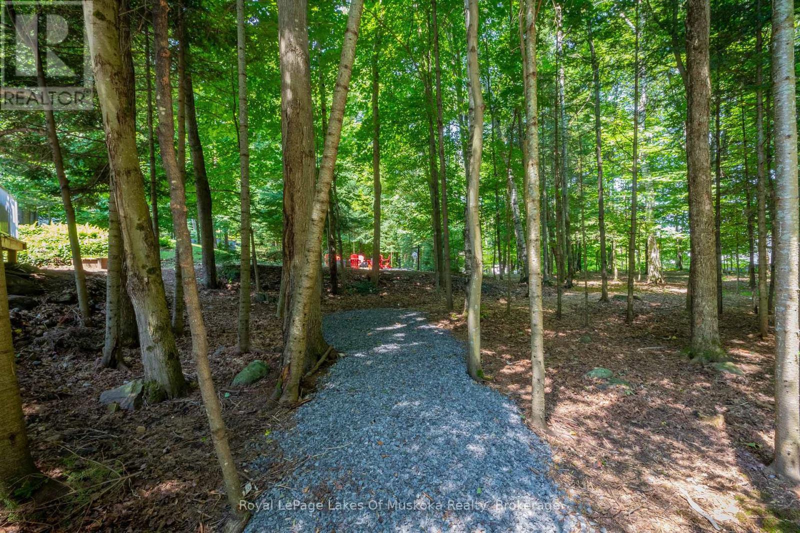 












24 BIRCHWOOD DRIVE

,
Huntsville (Brunel),




Ontario
P1H0A6

