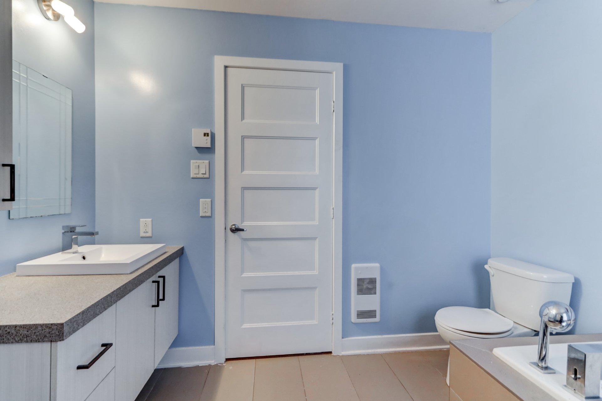 









144


Rue du Merlot

,
Sainte-Sophie,




QC
J5J0N8

