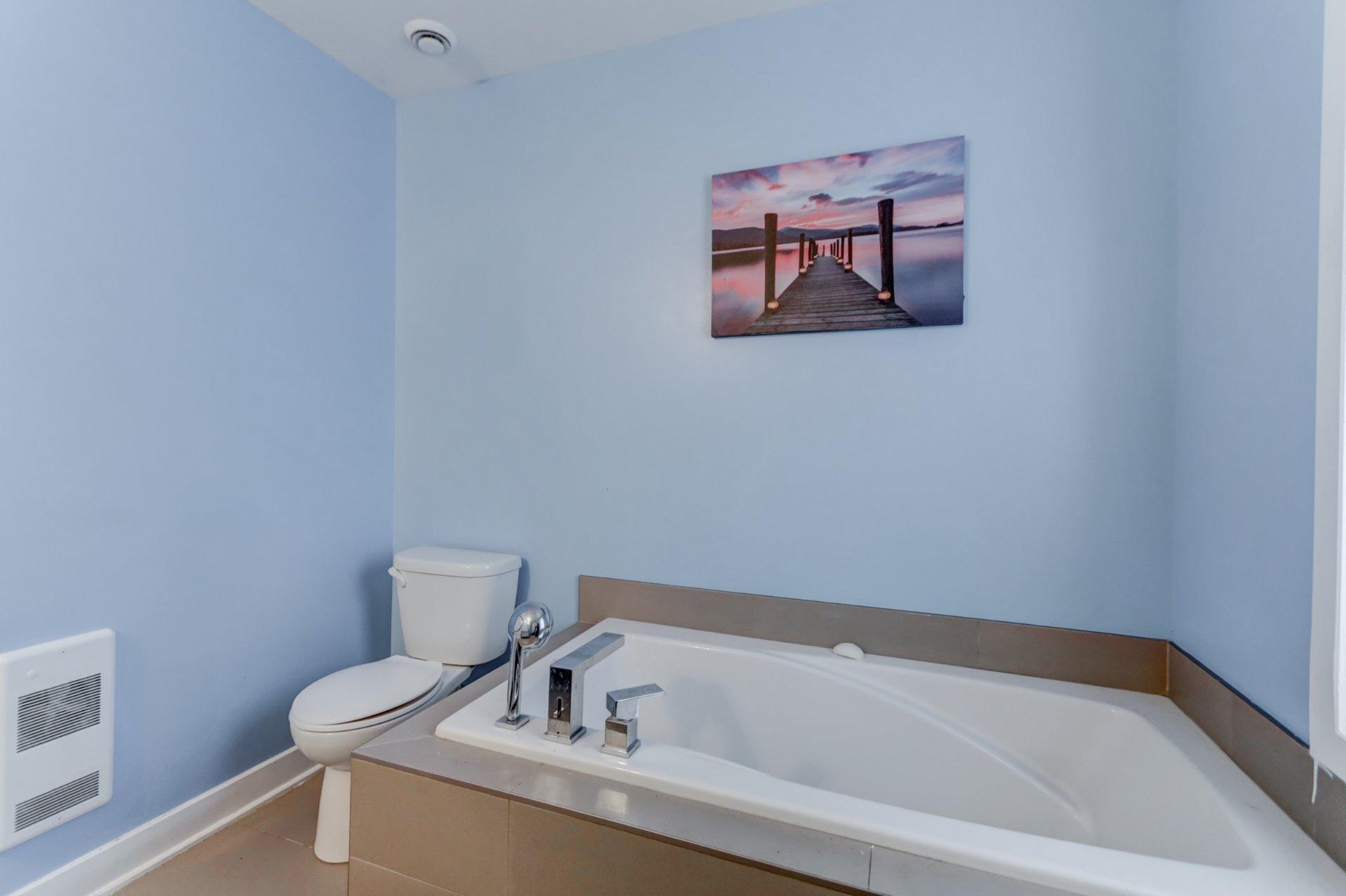 









144


Rue du Merlot

,
Sainte-Sophie,




QC
J5J0N8

