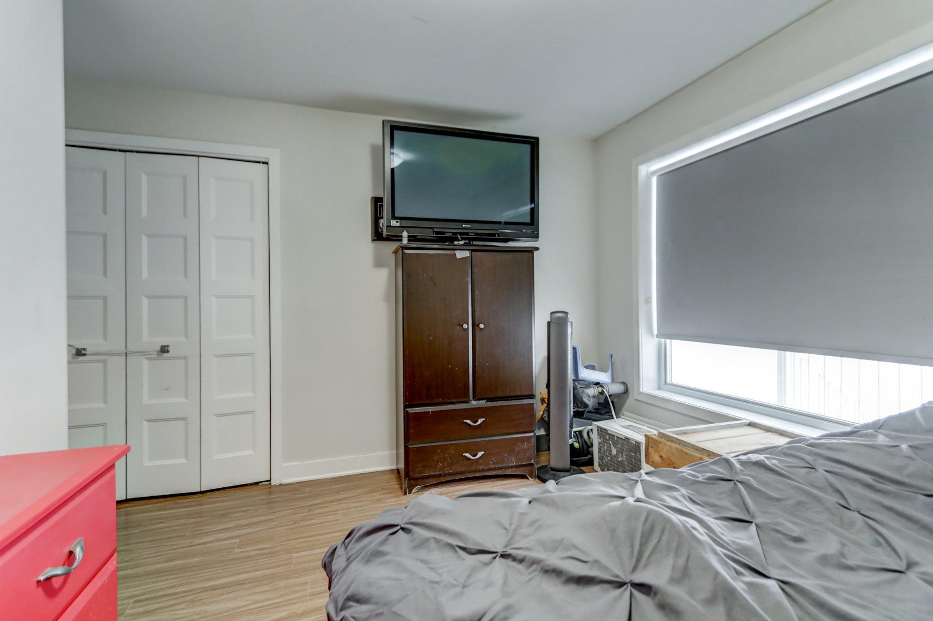 









144


Rue du Merlot

,
Sainte-Sophie,




QC
J5J0N8

