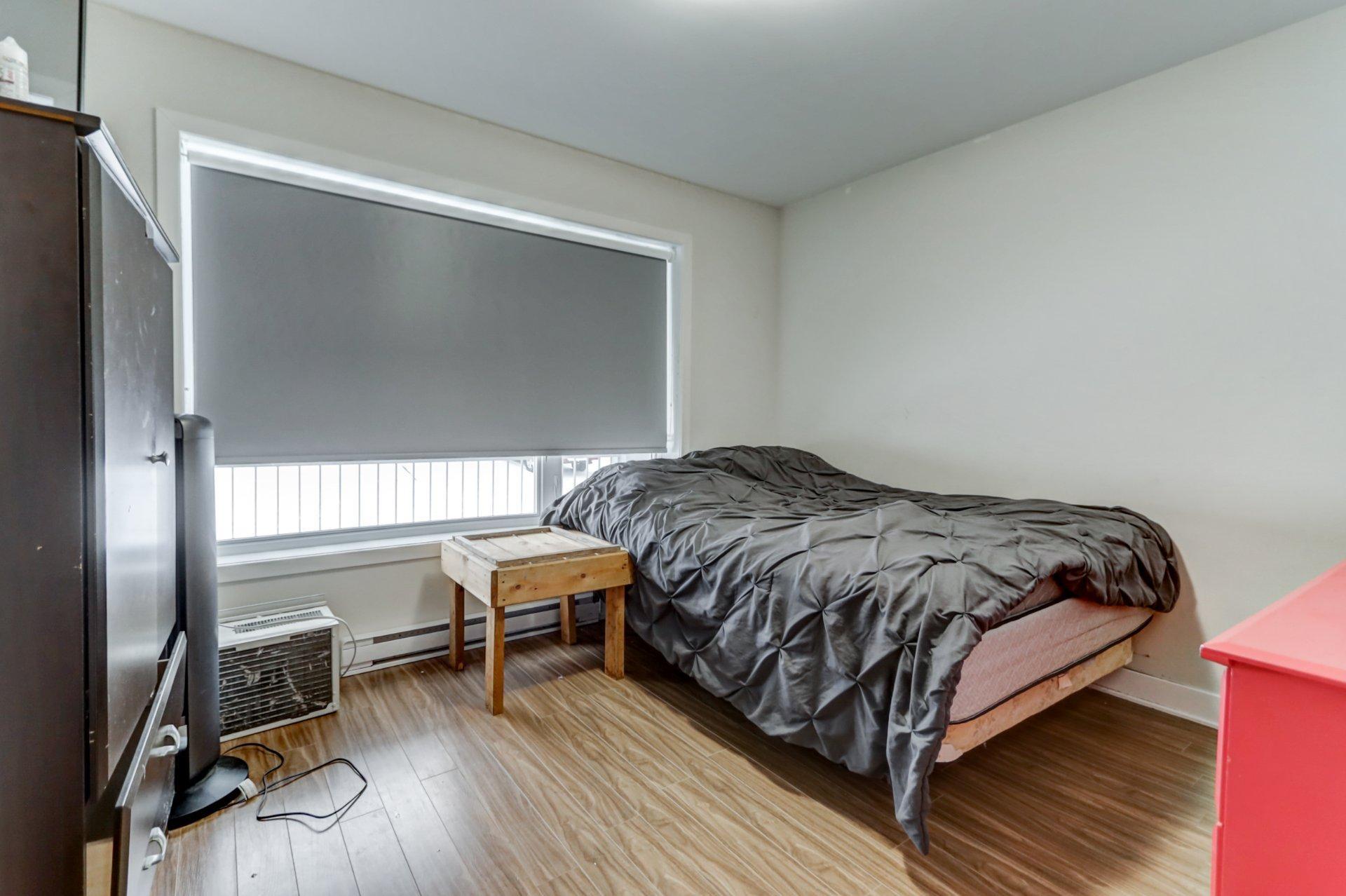









144


Rue du Merlot

,
Sainte-Sophie,




QC
J5J0N8

